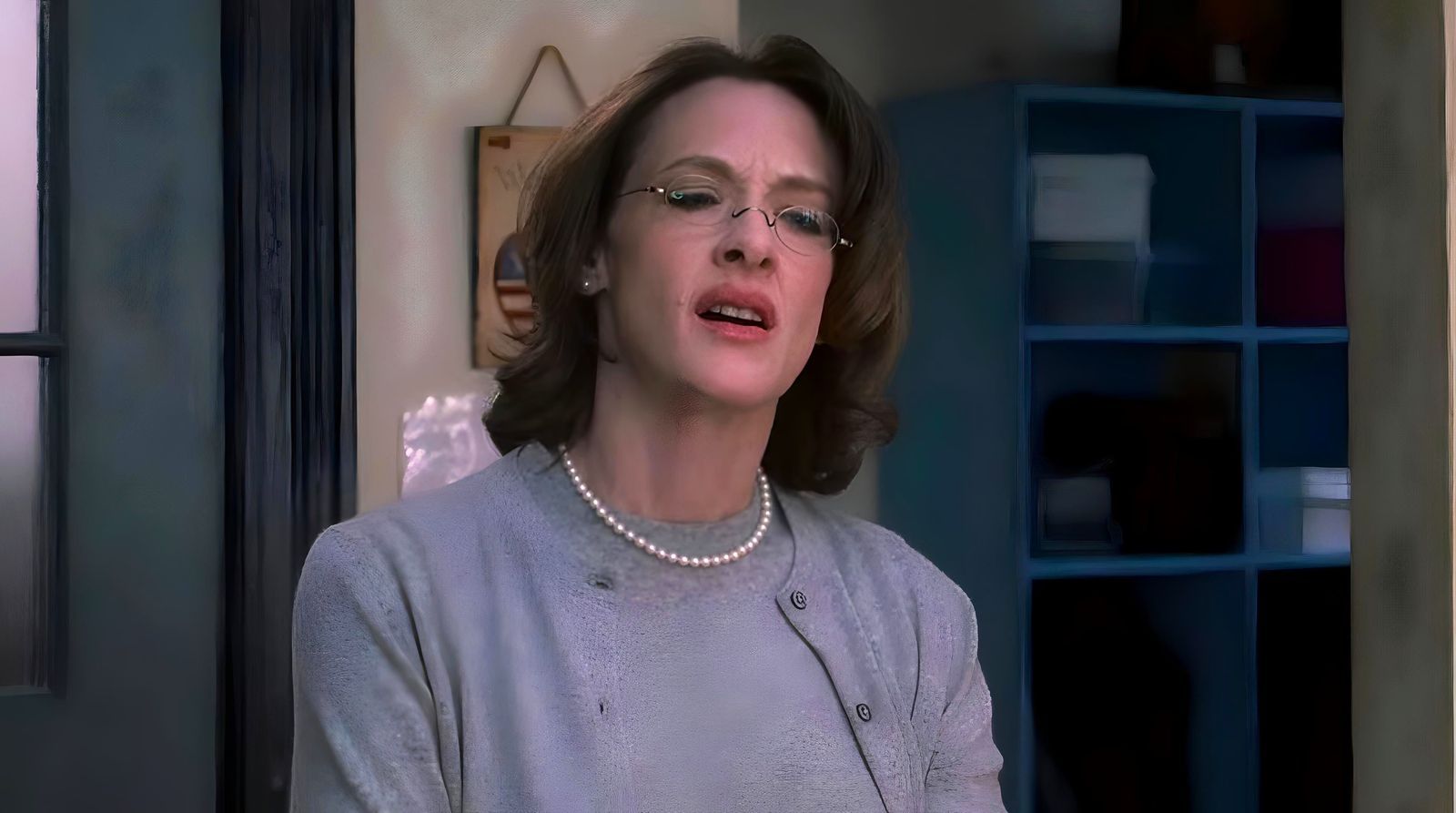 1600x893 Joan Cusack Movies and TV Shows: A Celebration of Dynamic Characters