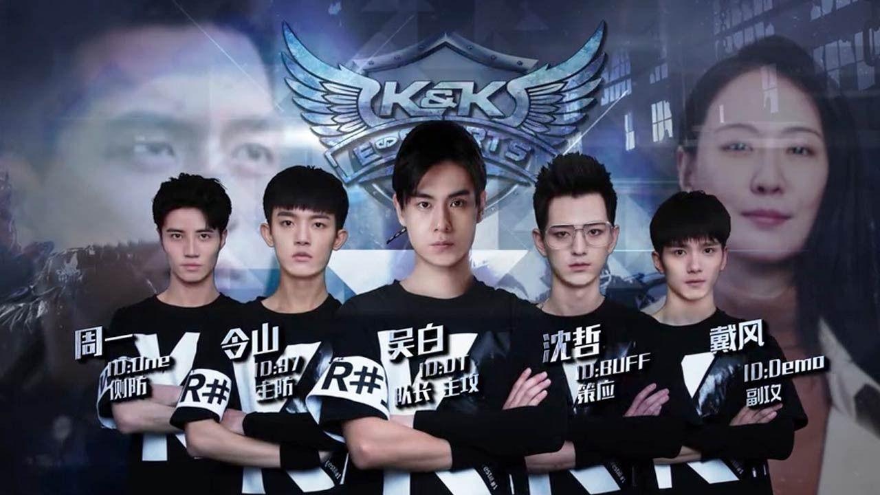 Go Go Squid! Wallpapers Top Free Go Go Squid! Backgrounds