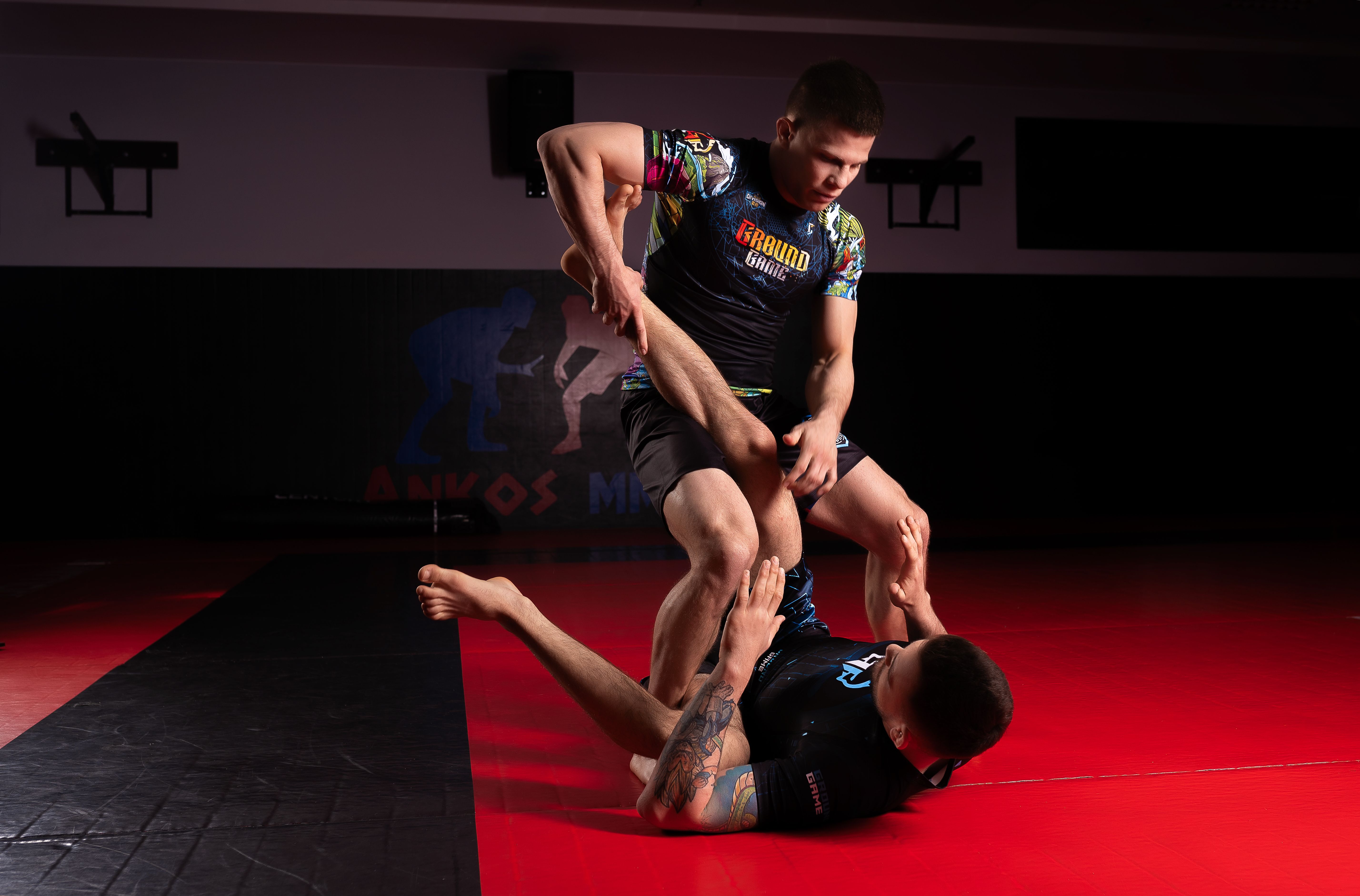 5712x3765 BJJ no