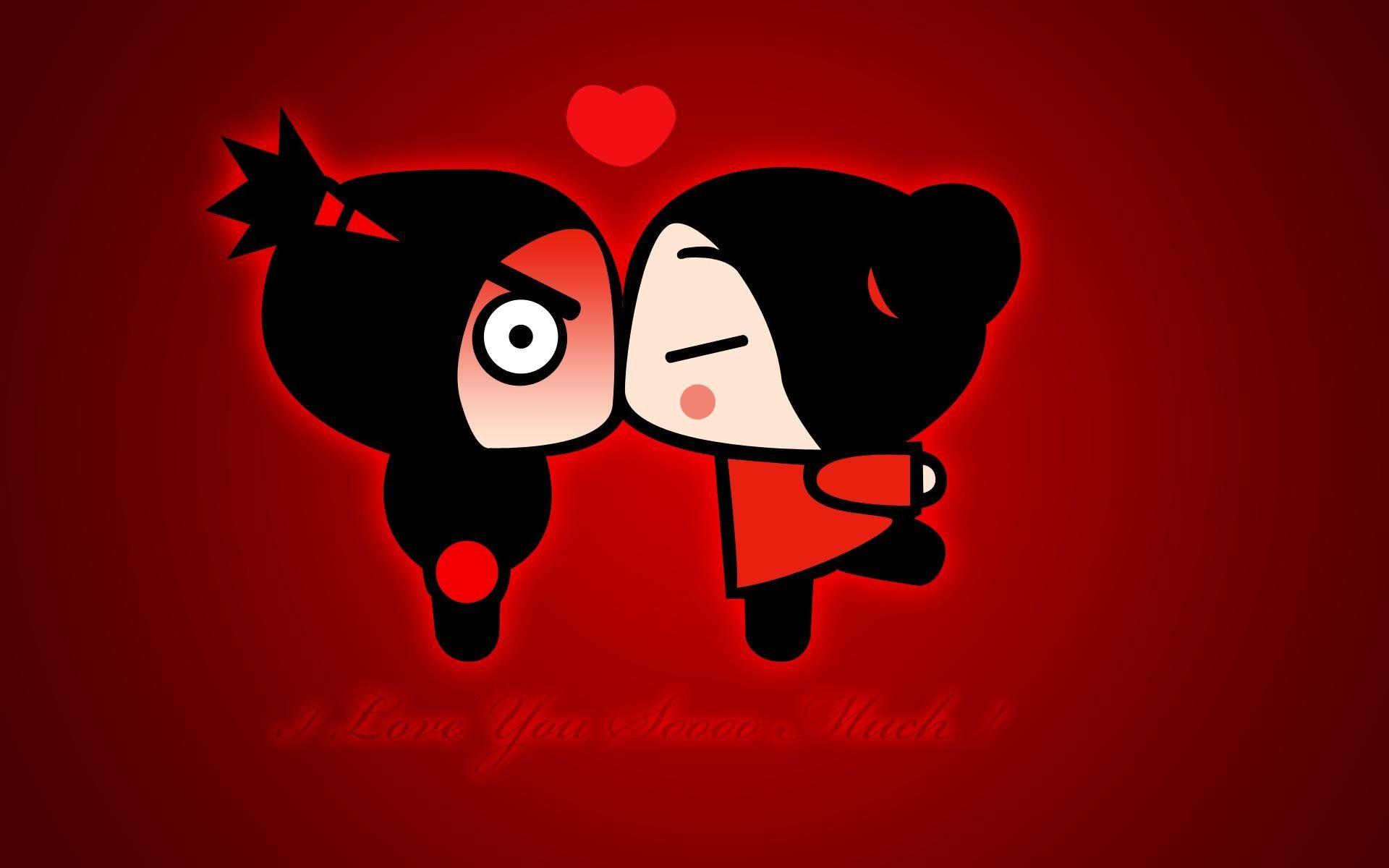 Of pucca pictures Facebook pucca