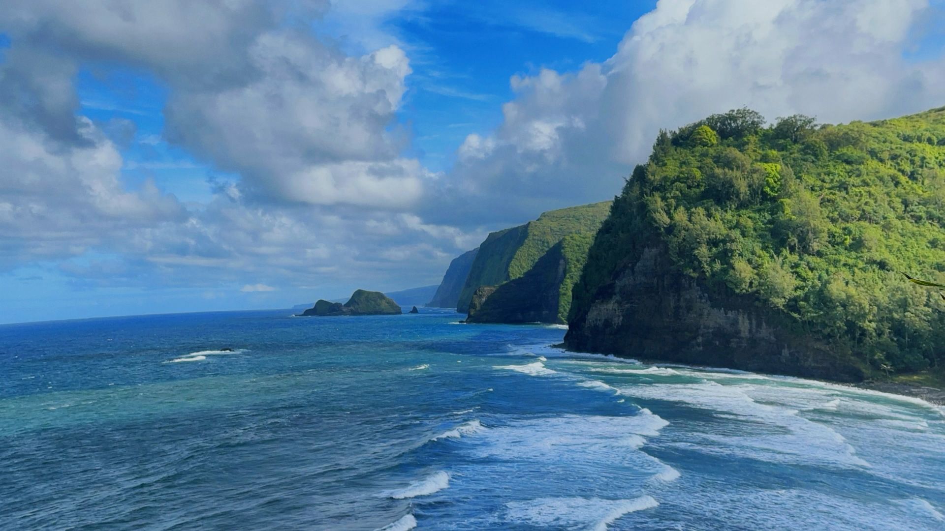 1920x1080 visionOS 26 introduces powerful new spatial experiences for Apple Vision Pro