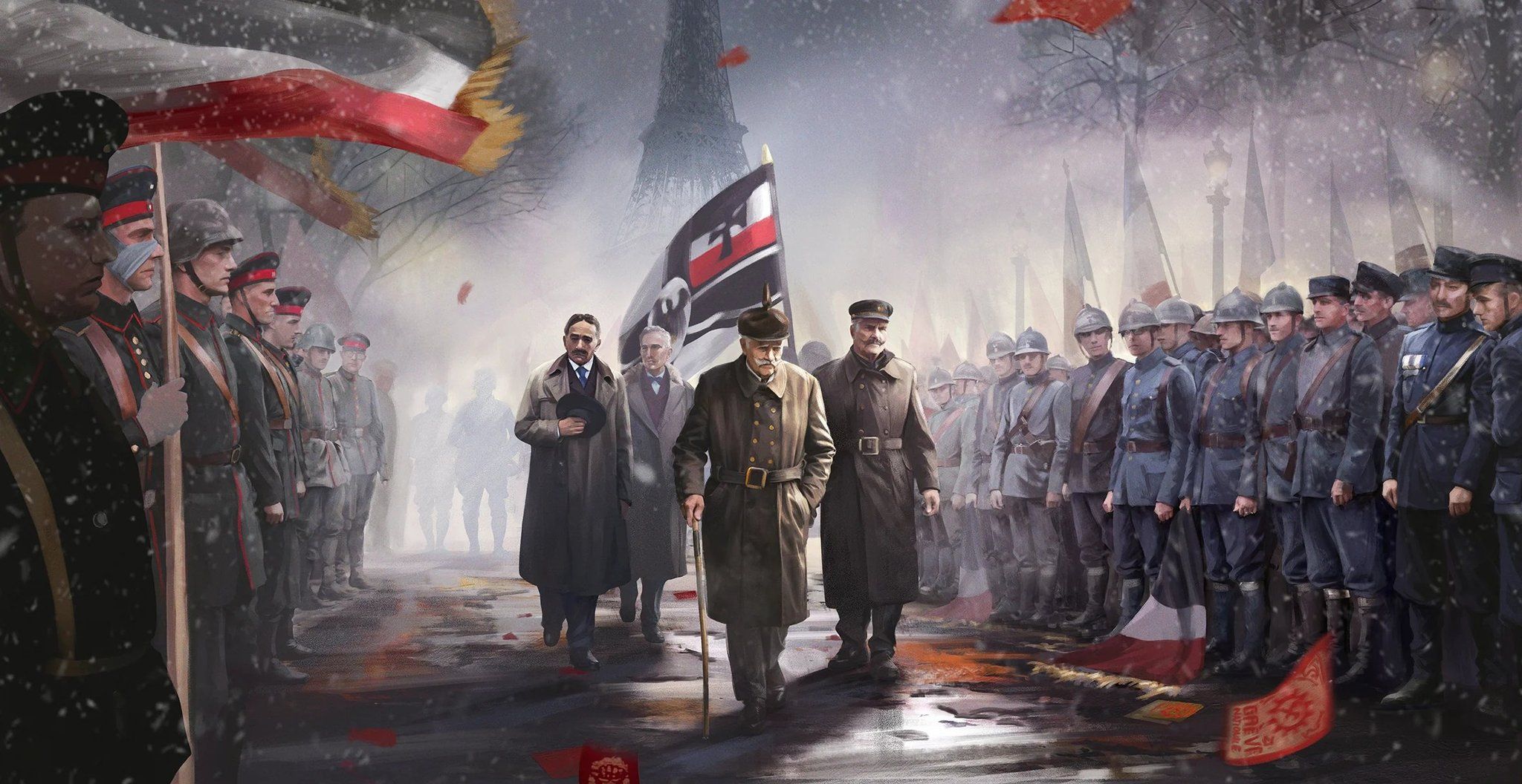 2048x1056 Kaiserreich