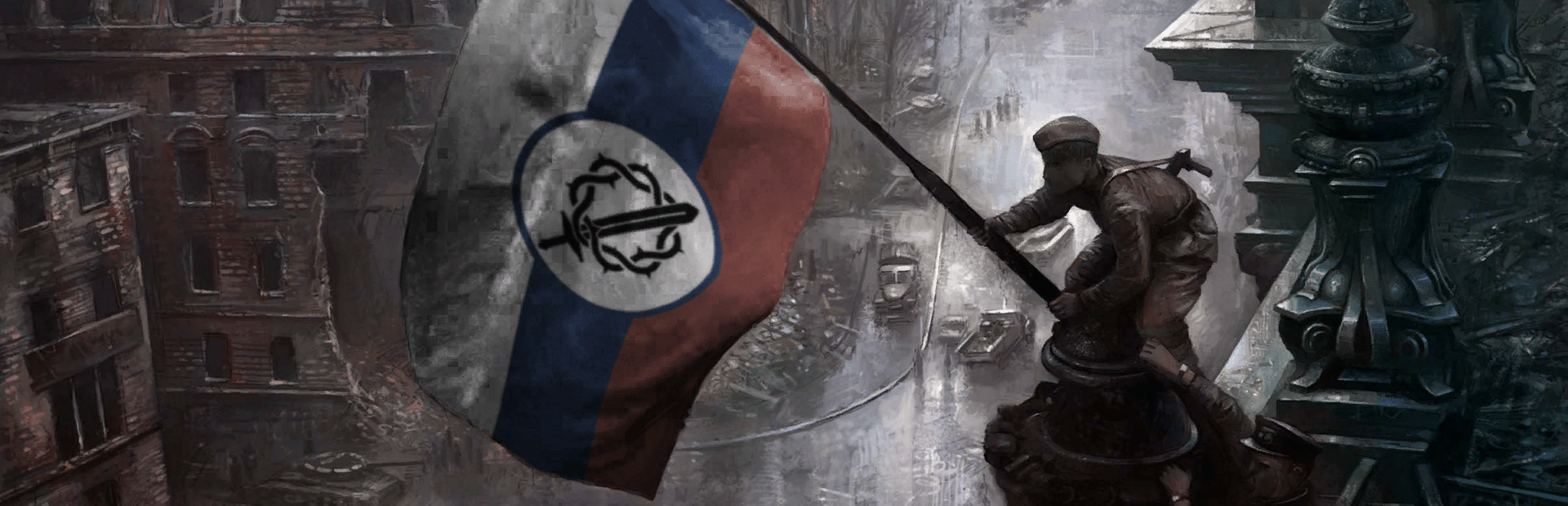 1920x620 Kaiserreich
