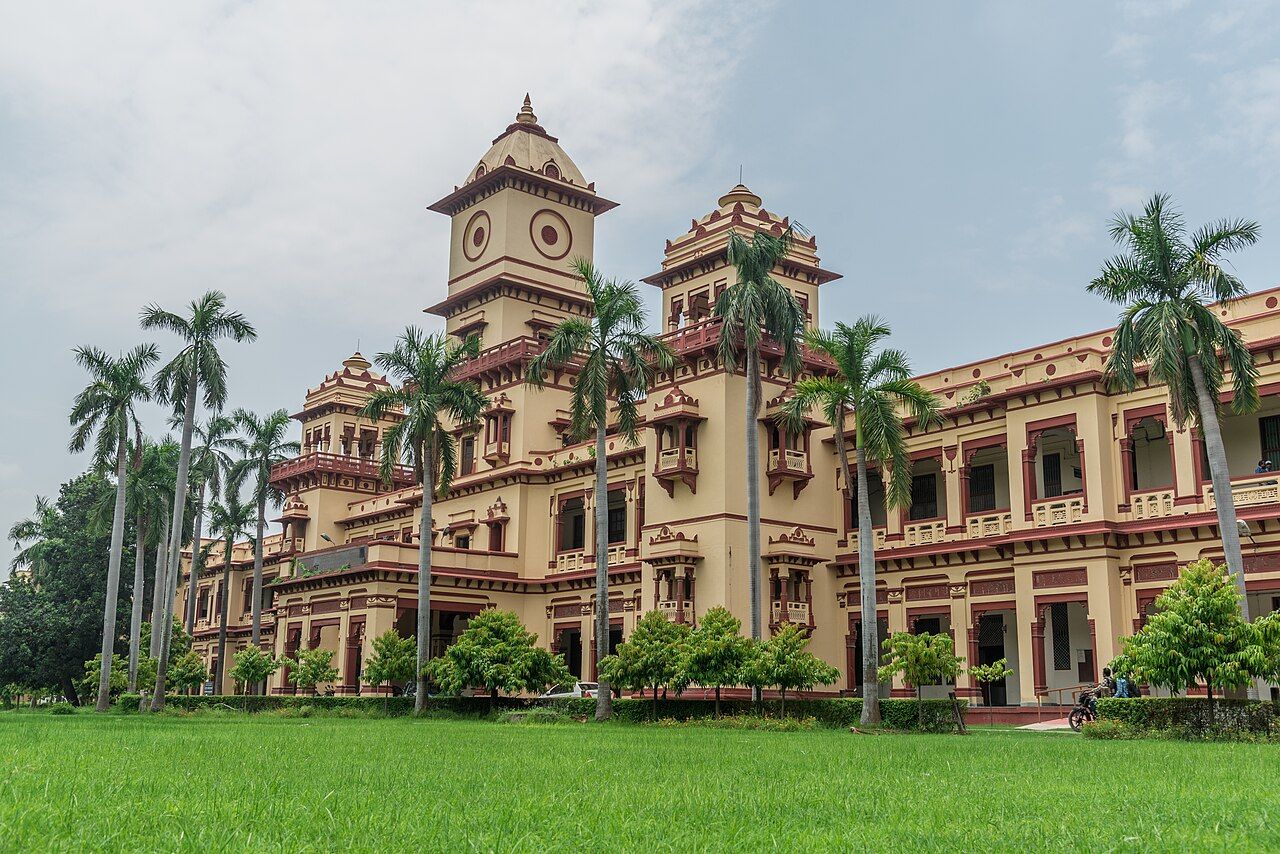 1280x854 Dept of Electrical Engineering IIT