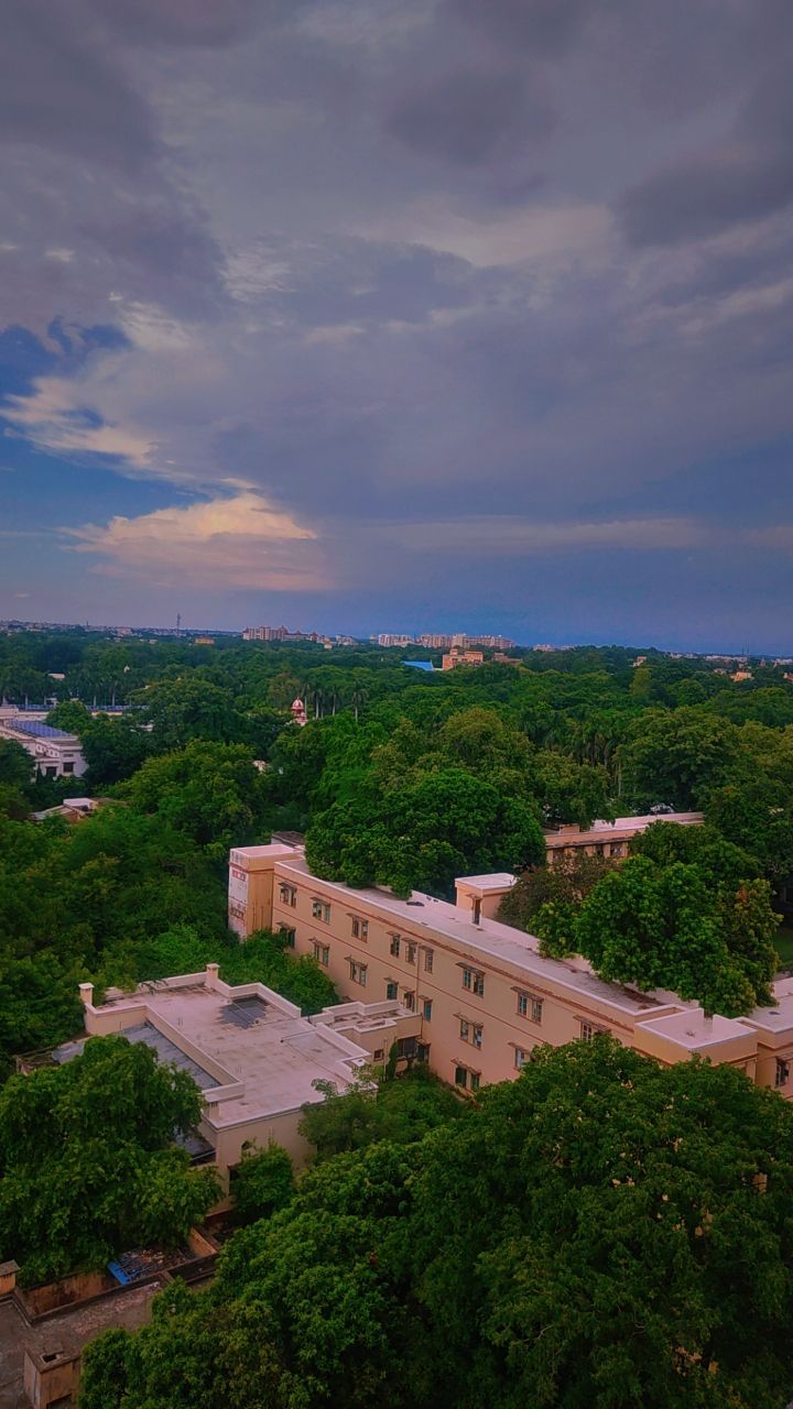 720x1280 iit bhu