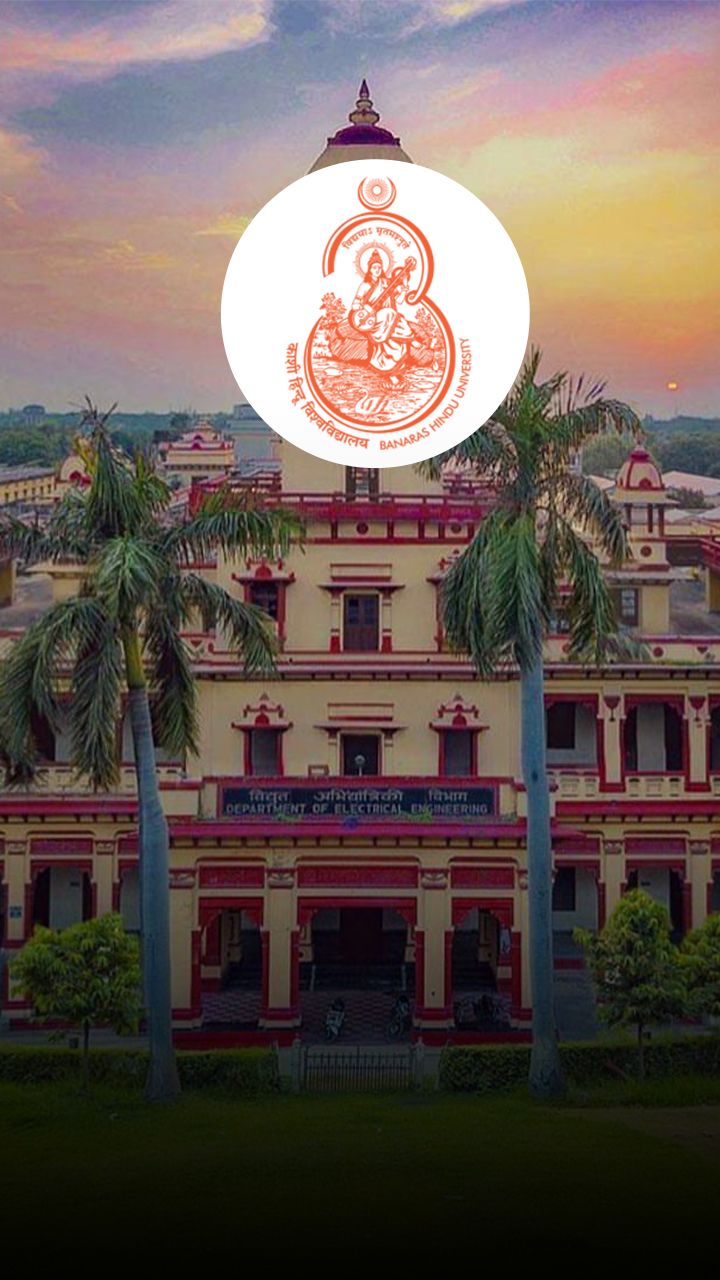 720x1280 Universities You Can Get into with CUET