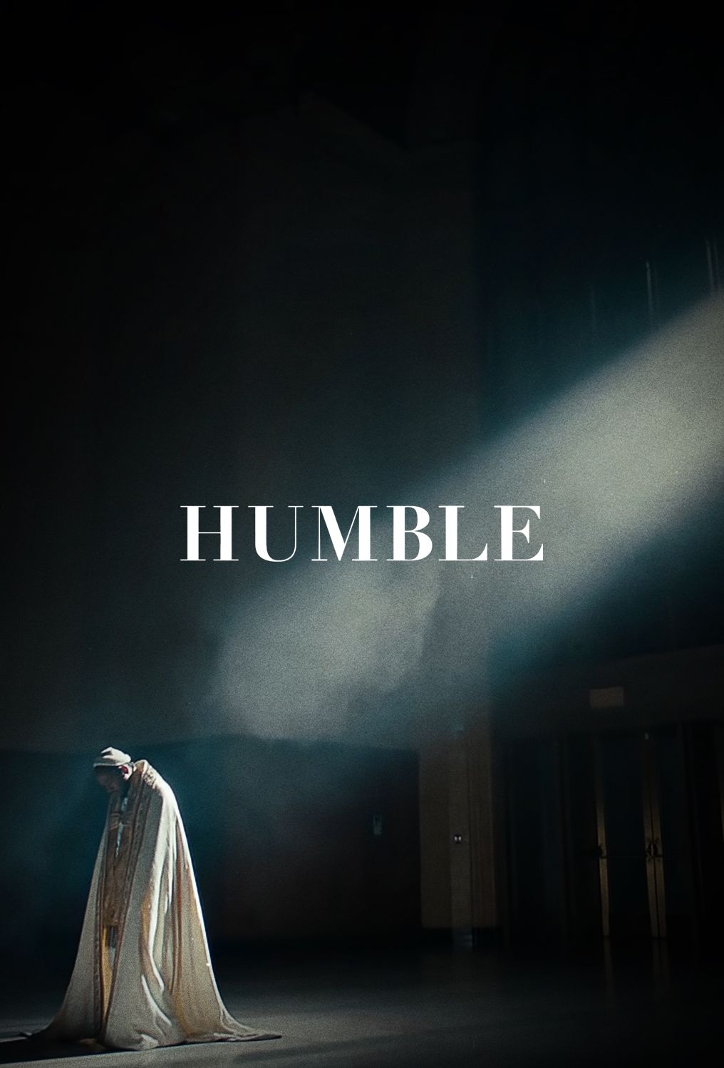 1016x1498 Kendrick Lamar Humble Wallpaper