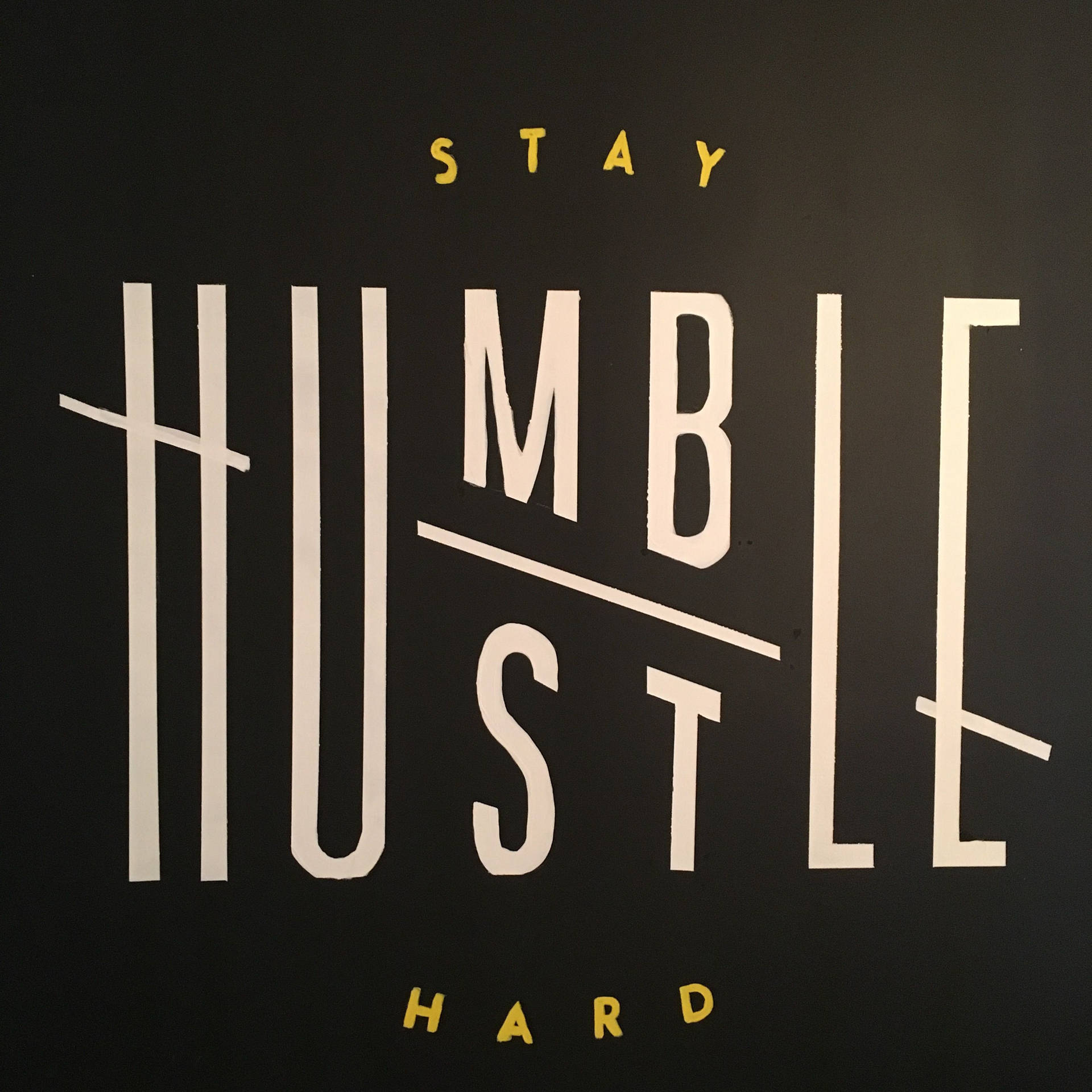 1920x1920 Humble Background