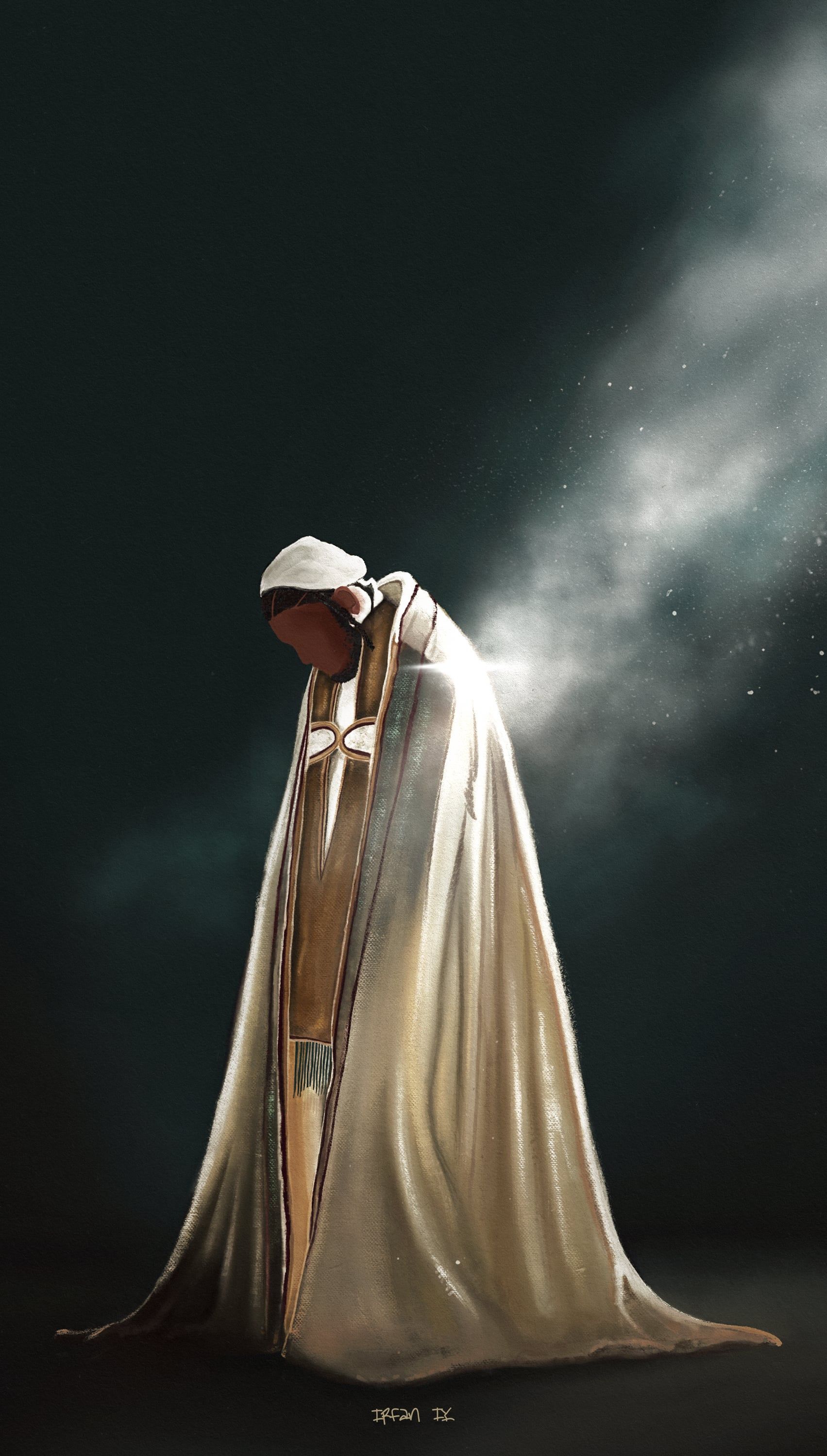 1703x3000 Humble wallpaper