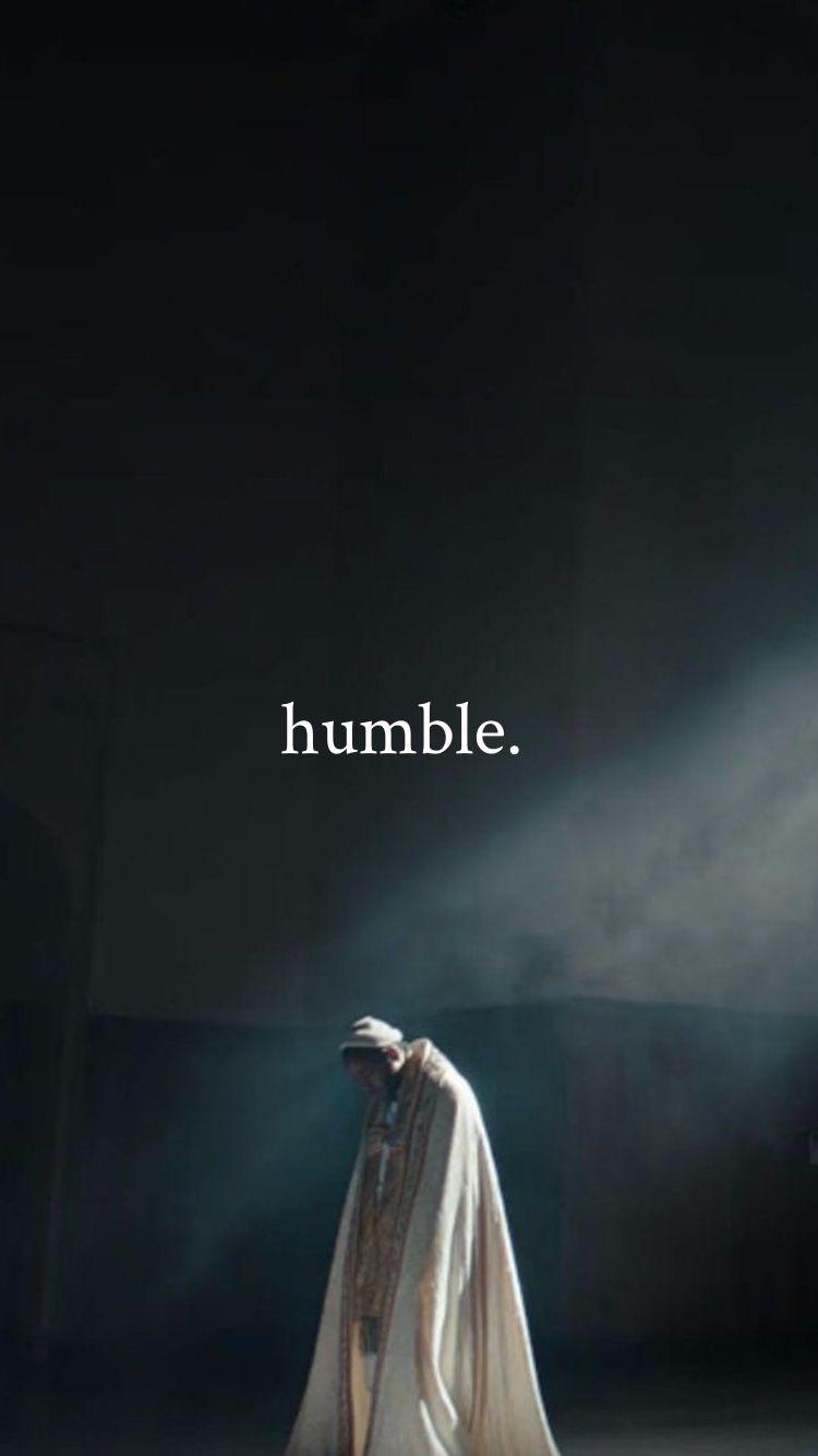 750x1334 What is the song that introduced you to Kendrick? mine was humble