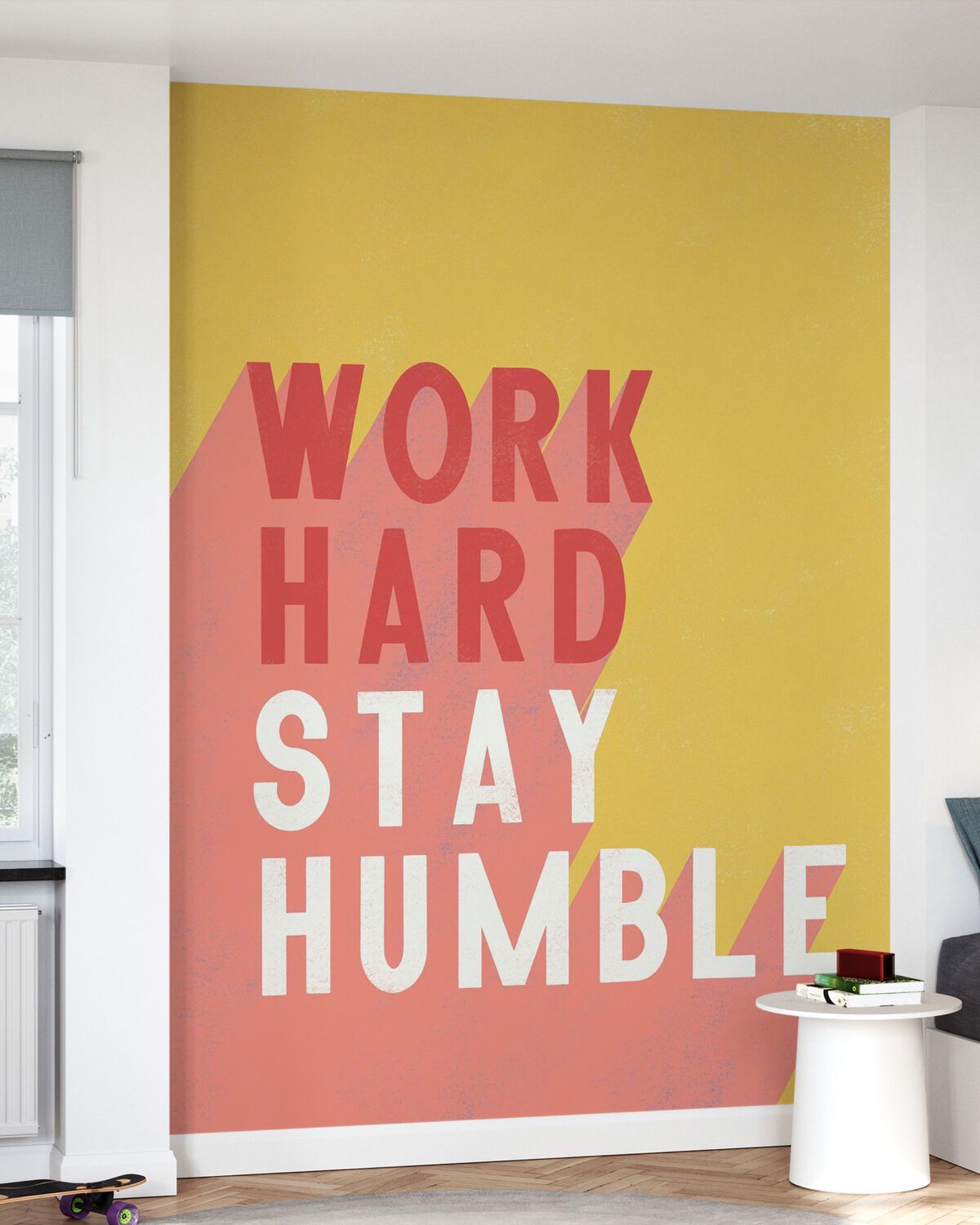 1200x1500 Work Hard Stay Humble