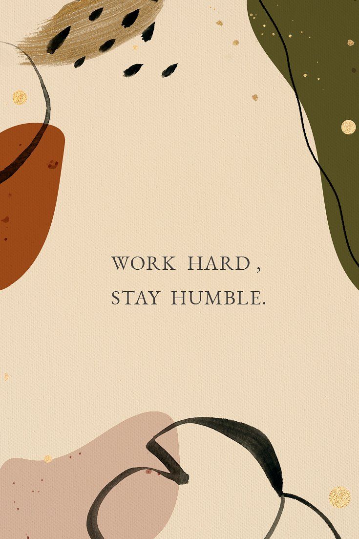 735x1103 Humble Image Wallpaper
