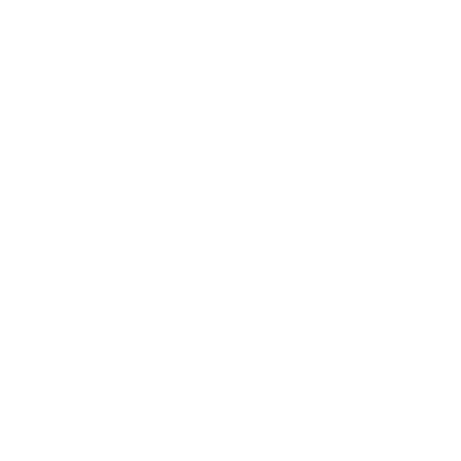899x899 Be Humble Stickers & Share on GIPHY