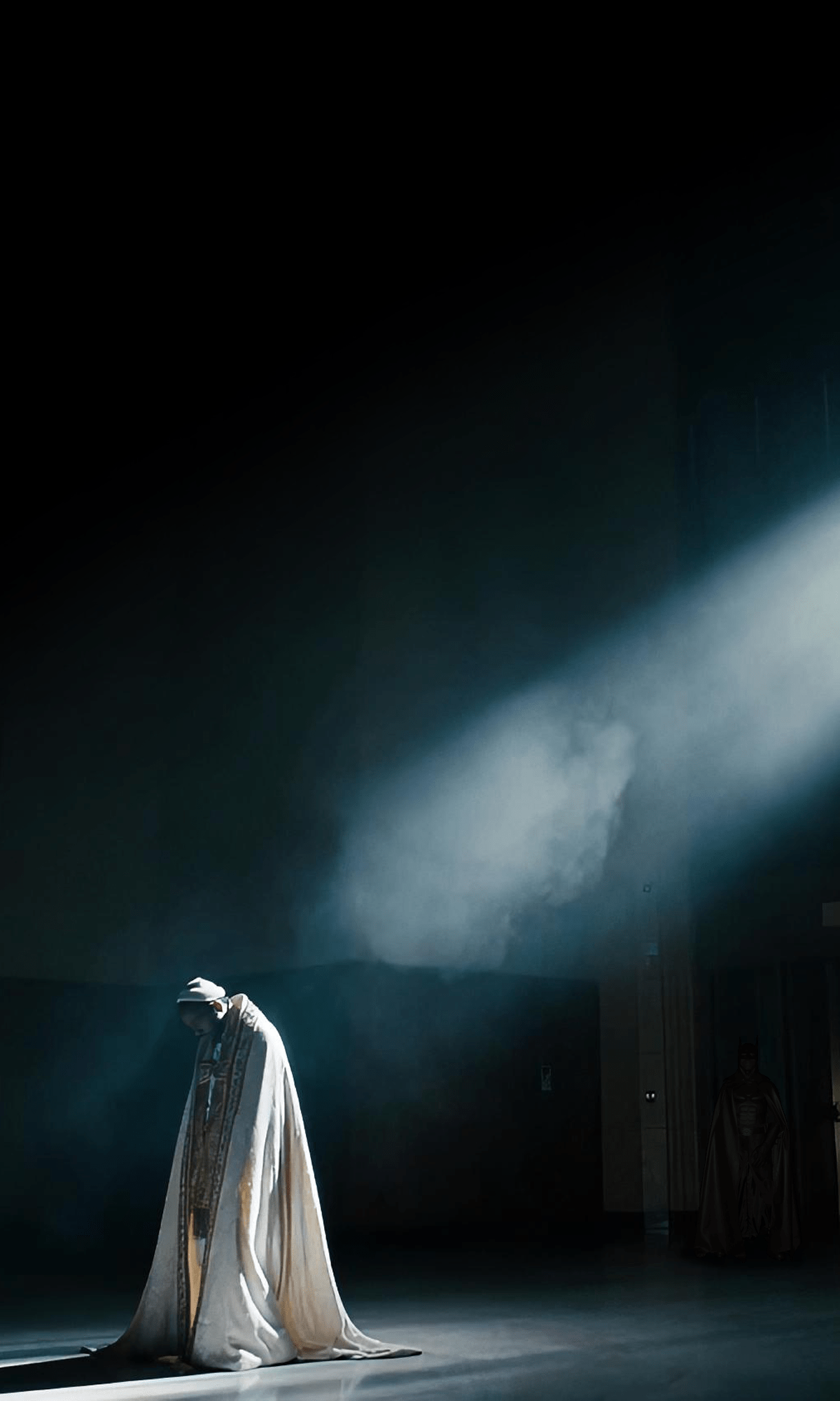1200x2000 An edit of my favorite HUMBLE wallpaper with an easter egg