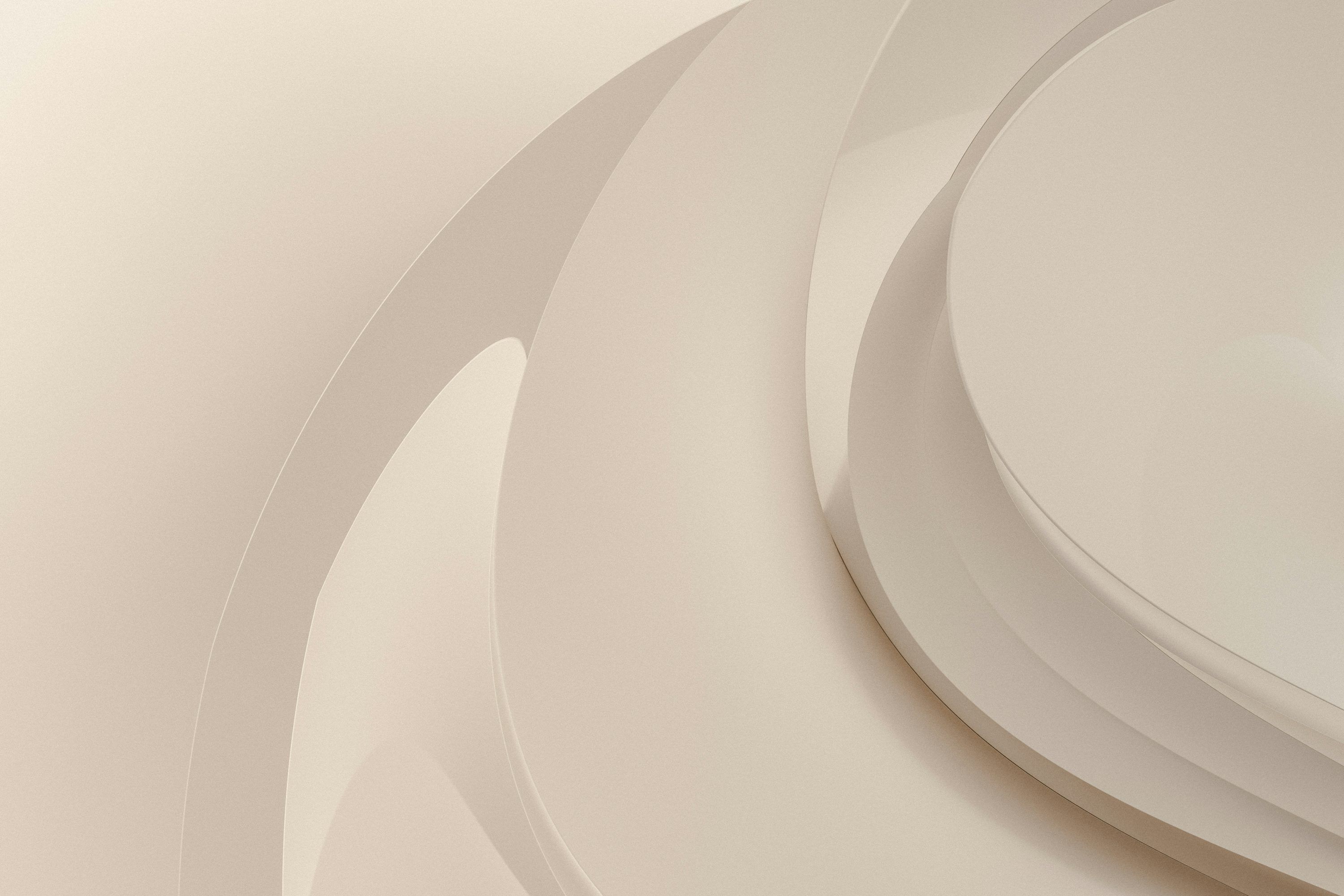 3000x2000 Beige Wallpaper Picture. Download Free Image