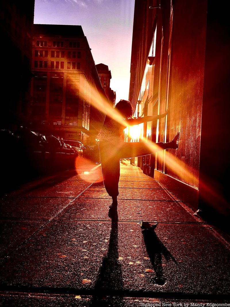 800x1066 What is Manhattanhenge and Where Can You Watch in NYC? New York