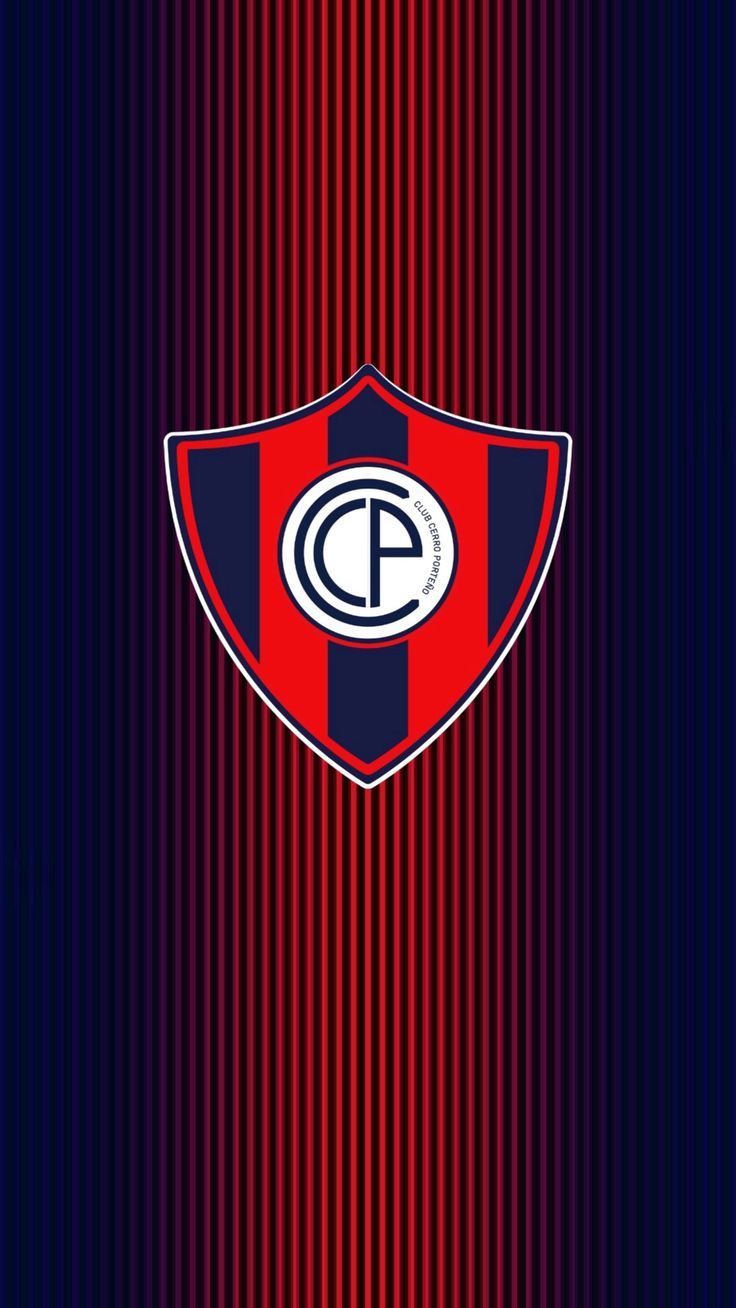736x1308 Cerro Porteño