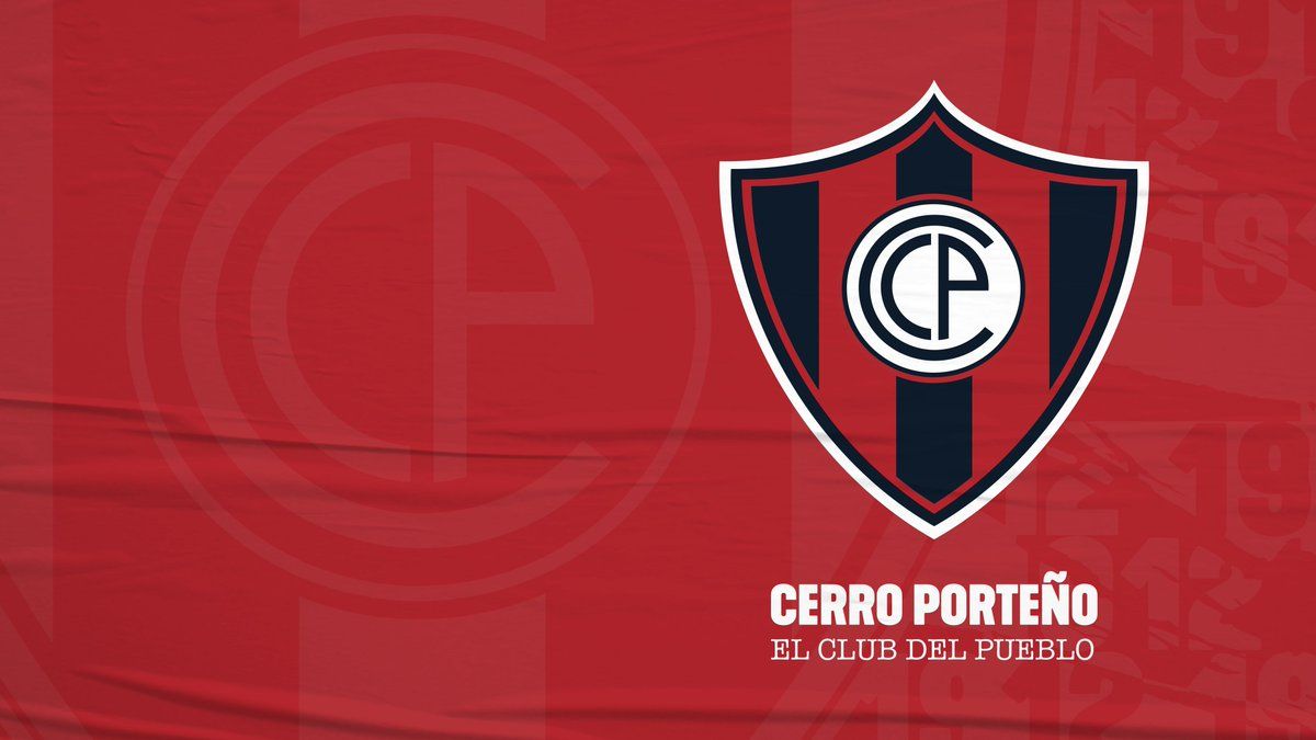 1200x675 Te dejamos más wallpaper
