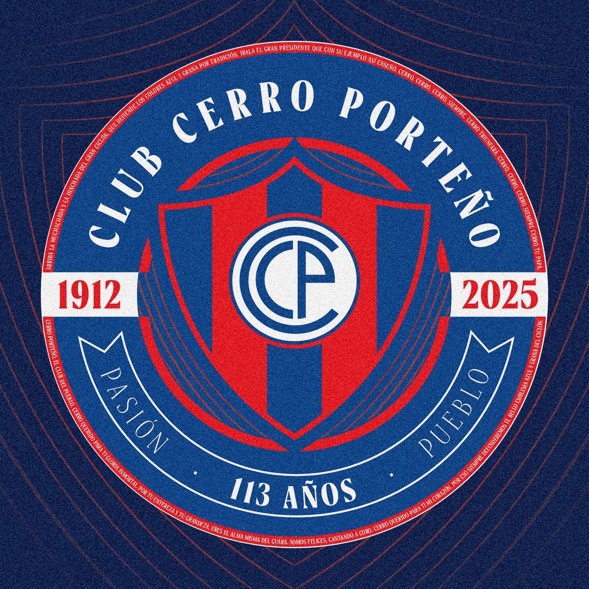 1200x1200 CCP113Años
