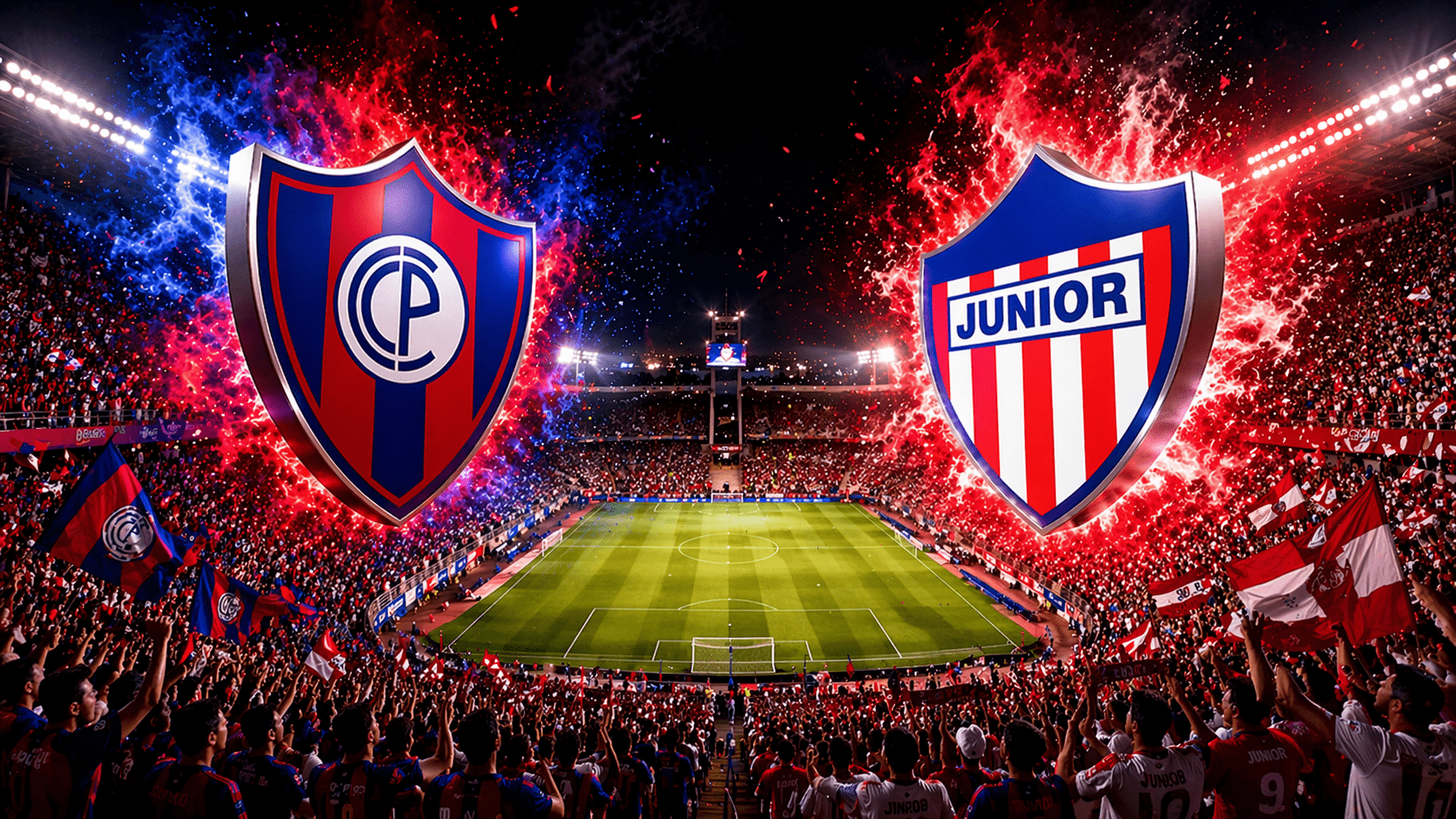 1672x941 Club Cerro Porteño