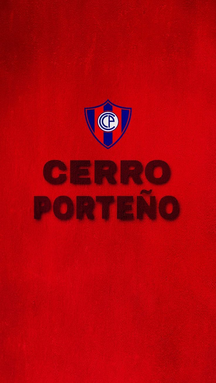 736x1307 Cerro Porteño
