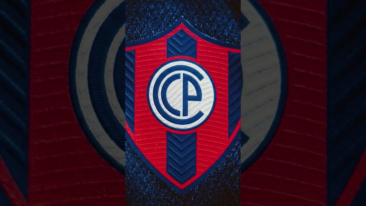 1280x720 de mayo de 2026