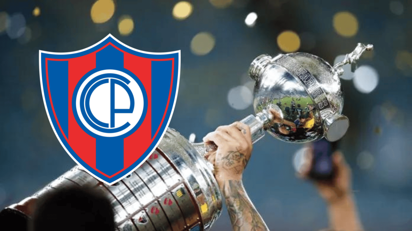 1400x787 Del Paraguay