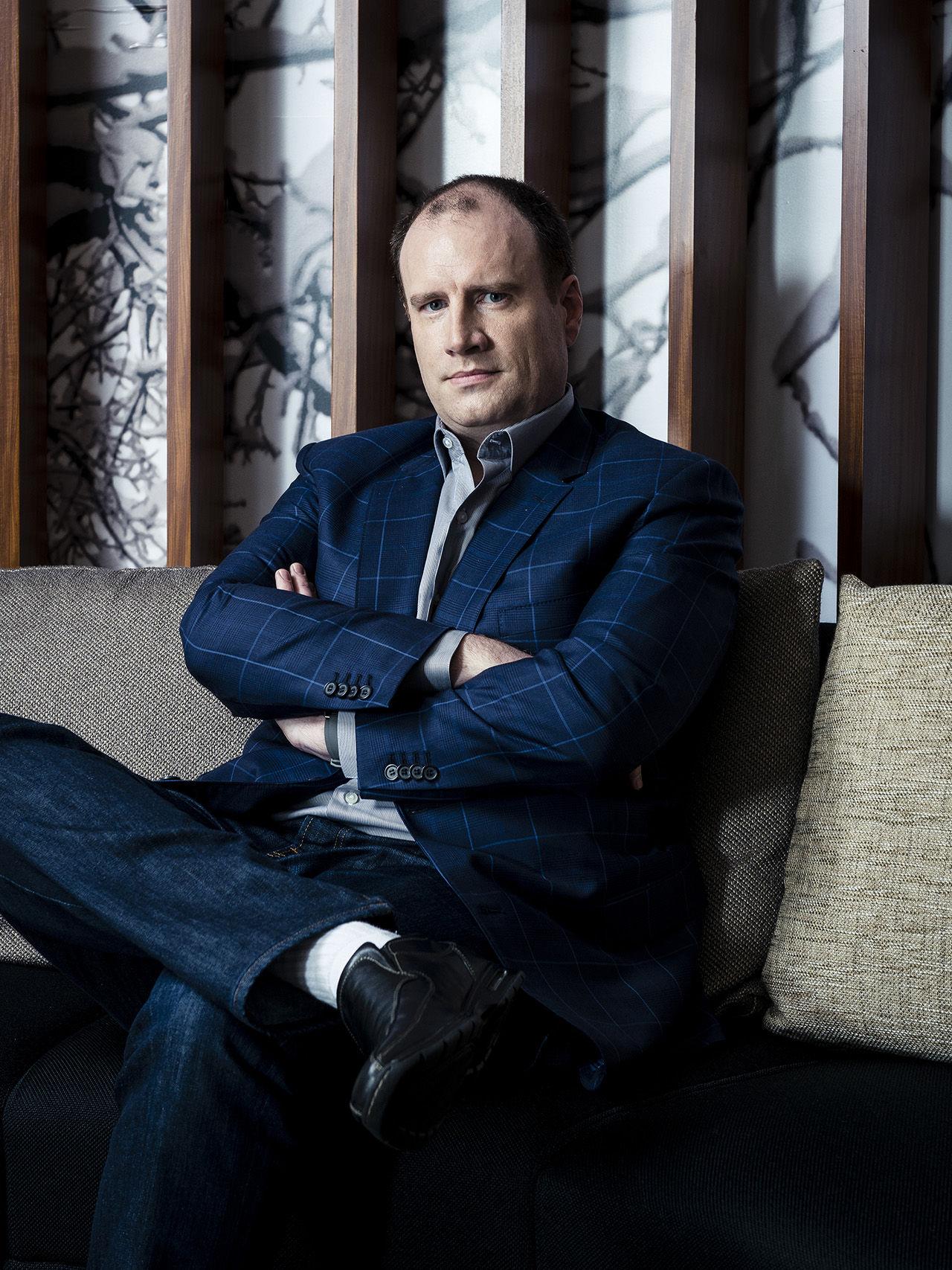 1280x1707 Kevin Feige Wallpaper