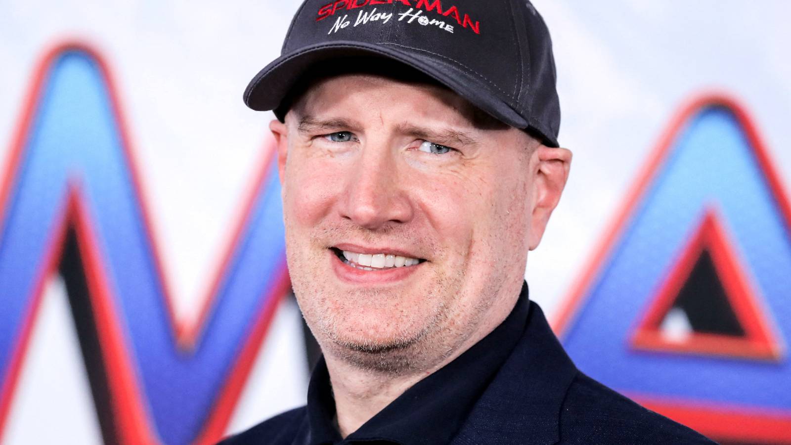 1600x900 Kevin Feige to Remain Marvel Studios President Amid Disney Shakeup