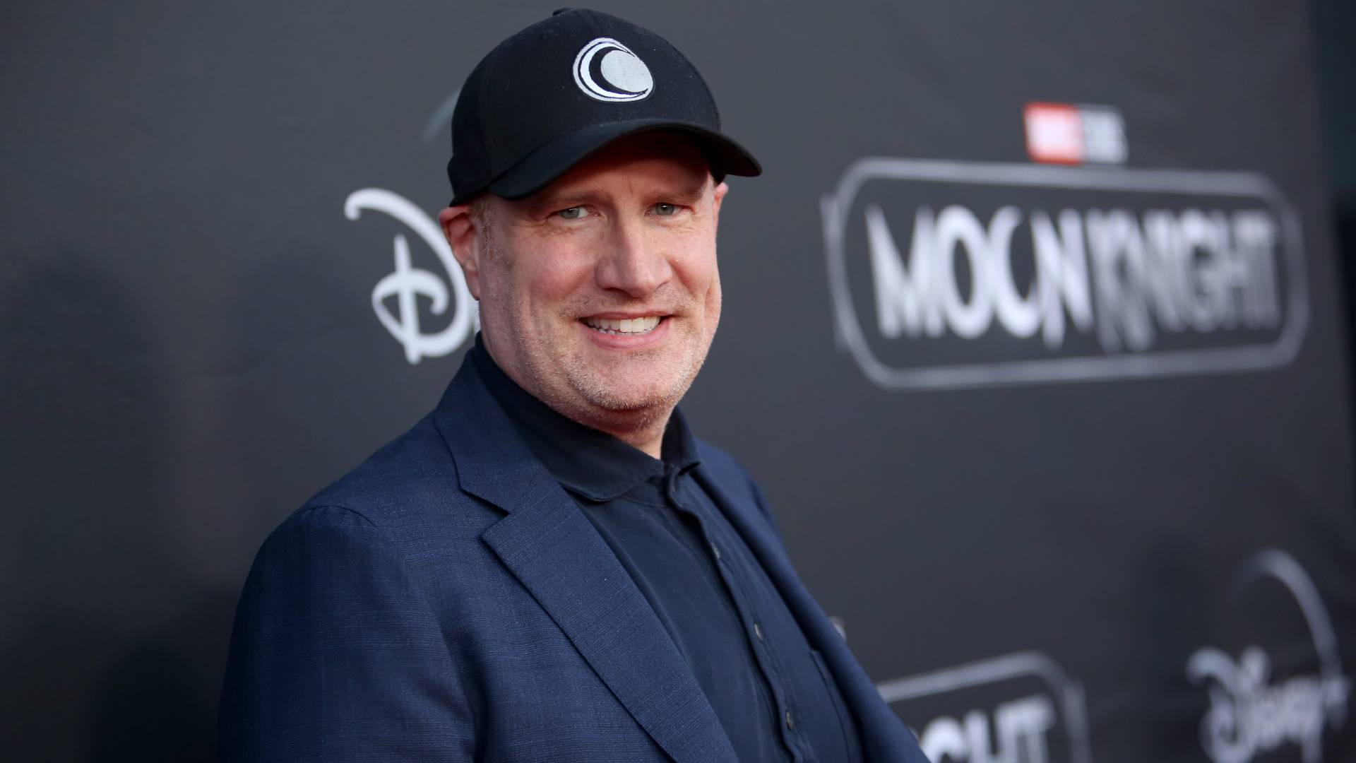 1920x1080 Marvel boss Kevin Feige reportedly feels that recent MCU shows and movies feel more like homework than entertainment