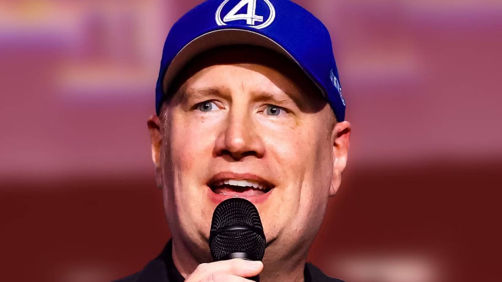 1600x900 Kevin Feige's Future At Marvel Studios Revealed After MCU Box Office Flops In 2025