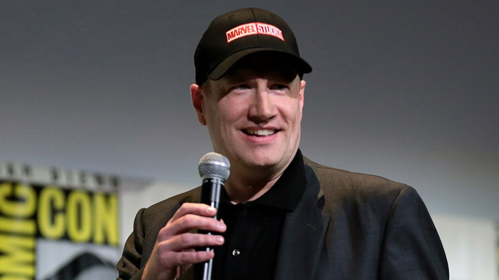1600x900 Kevin Feige's Plans for the MCU Revealed: Marvel Is Doomed