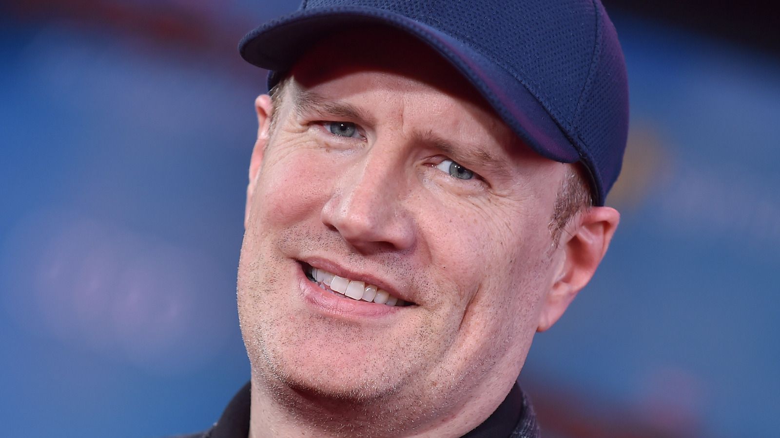 1600x900 The Untold Truth Of Kevin Feige