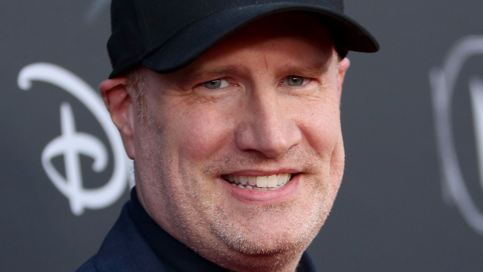 1600x900 Kevin Feige Gives Marvel Fans The Comic Con Update They've Been Craving