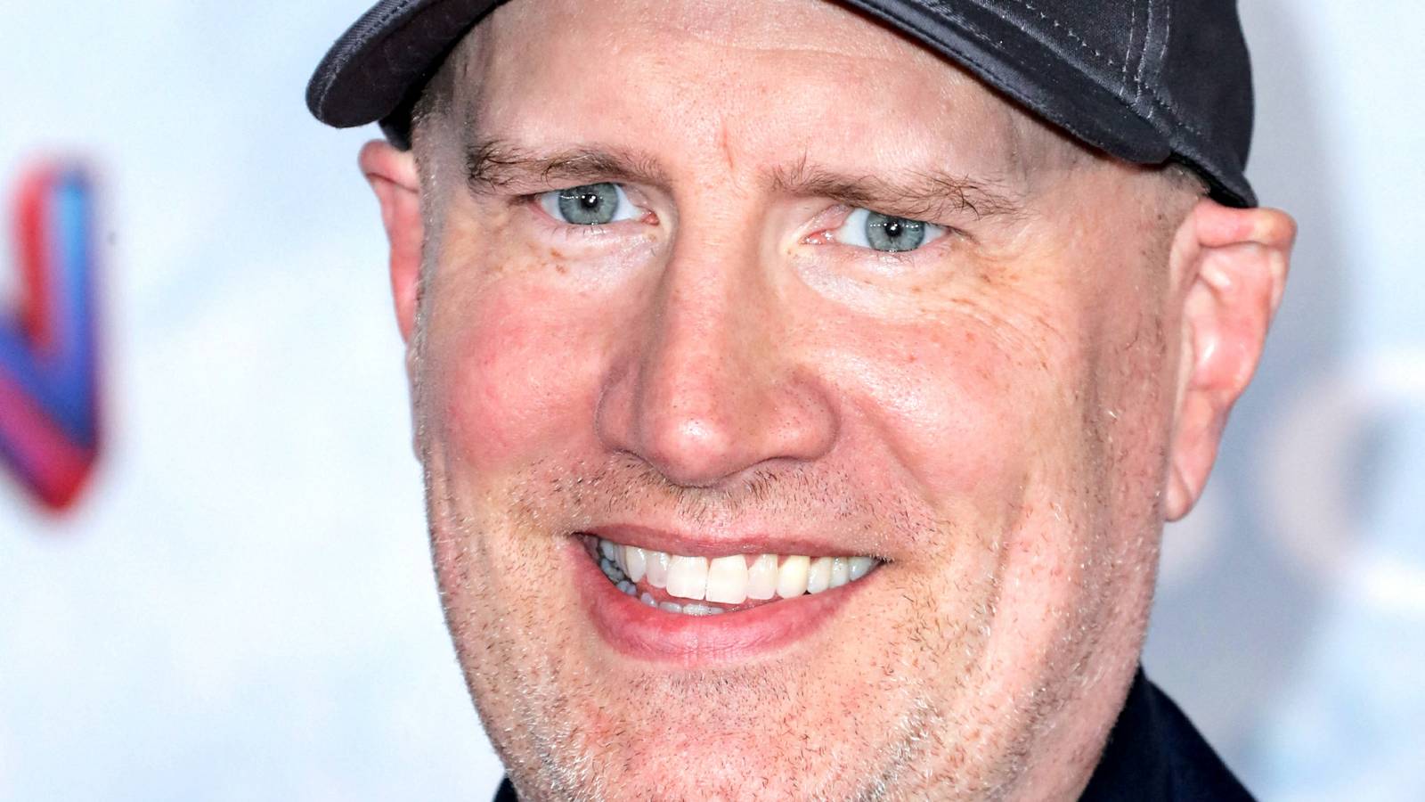 1600x900 Kevin Feige Concerned About MCU's Wonder Man Series Following Industry Trends