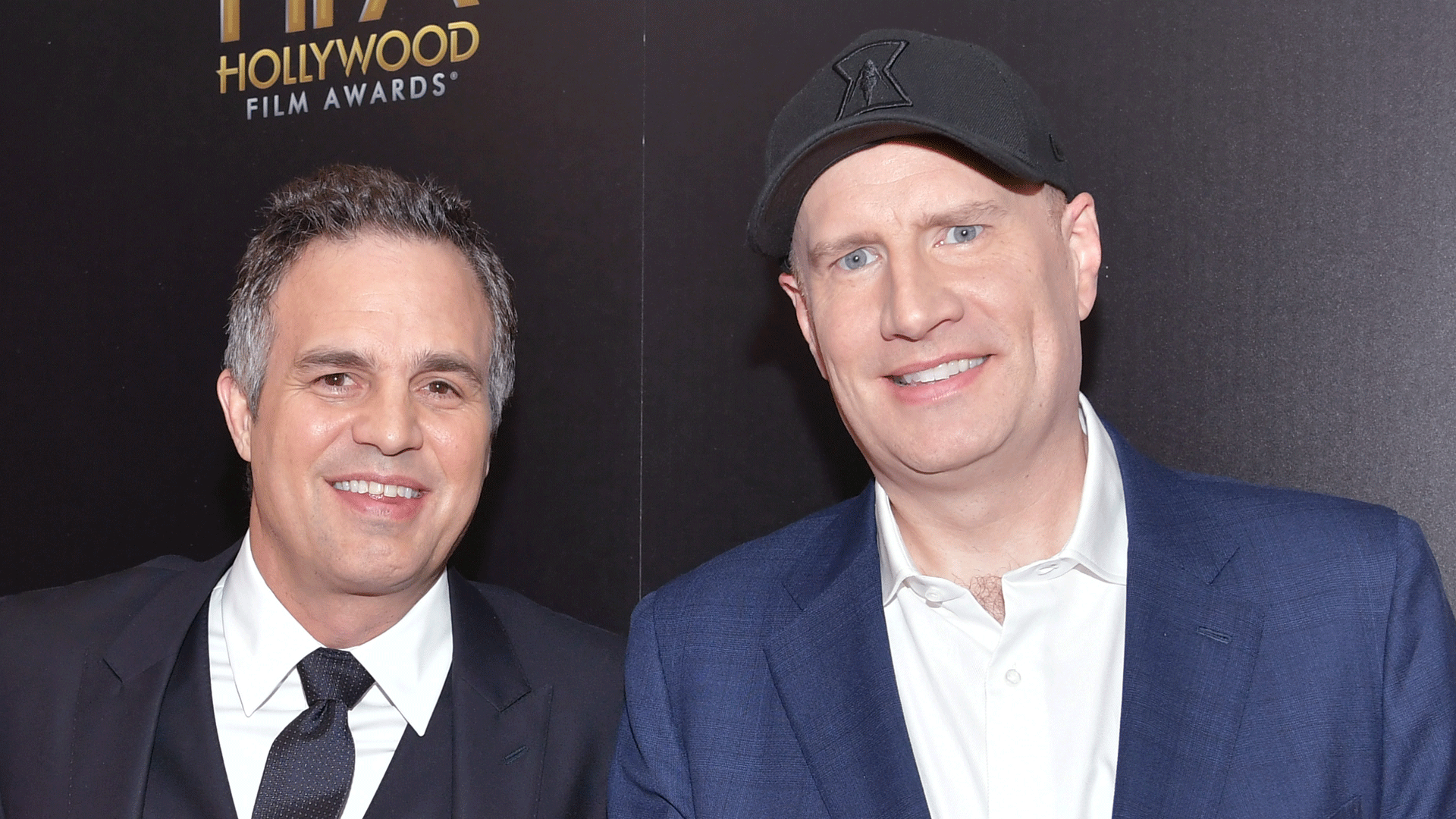 1920x1080 Mark Ruffalo Says Kevin Feige Almost Left Marvel Over Lack of Female Superhero Movies