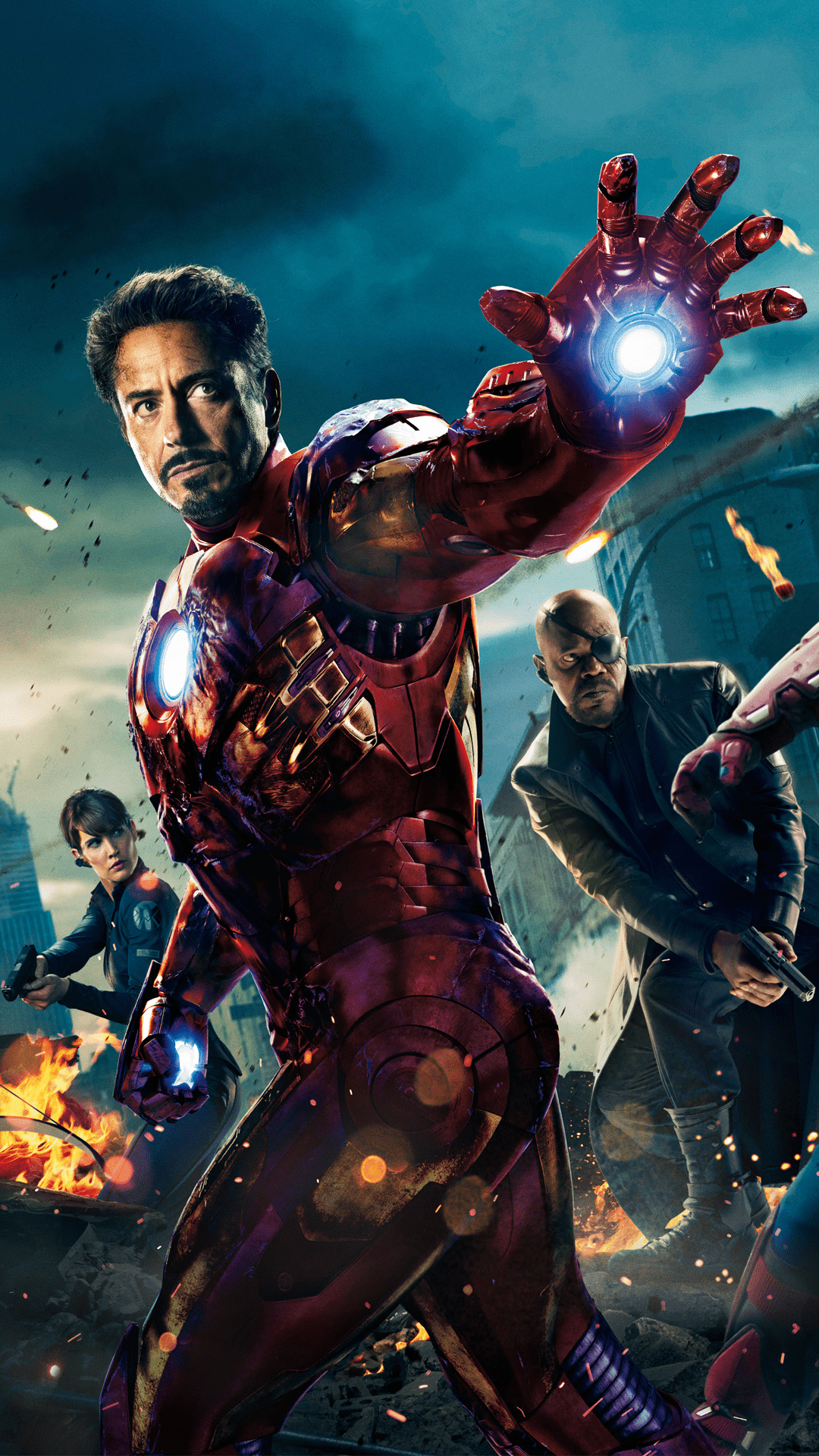 1080x1920 Wallpaper Avengers All Characters Wallpapee, Kevin Feige, The Avengers, Avengers Infinity War, Iron Man, Background Free Image