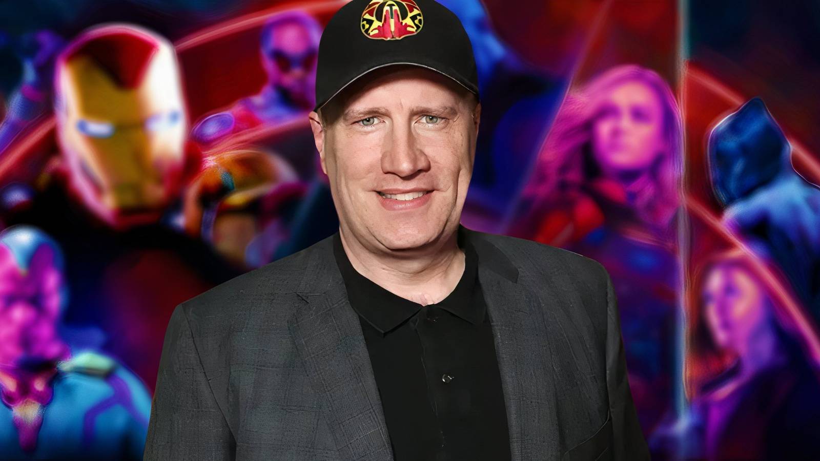 1600x900 I've Just Noticed Something Really Concerning About Kevin Feige's Three Favorite MCU Scenes