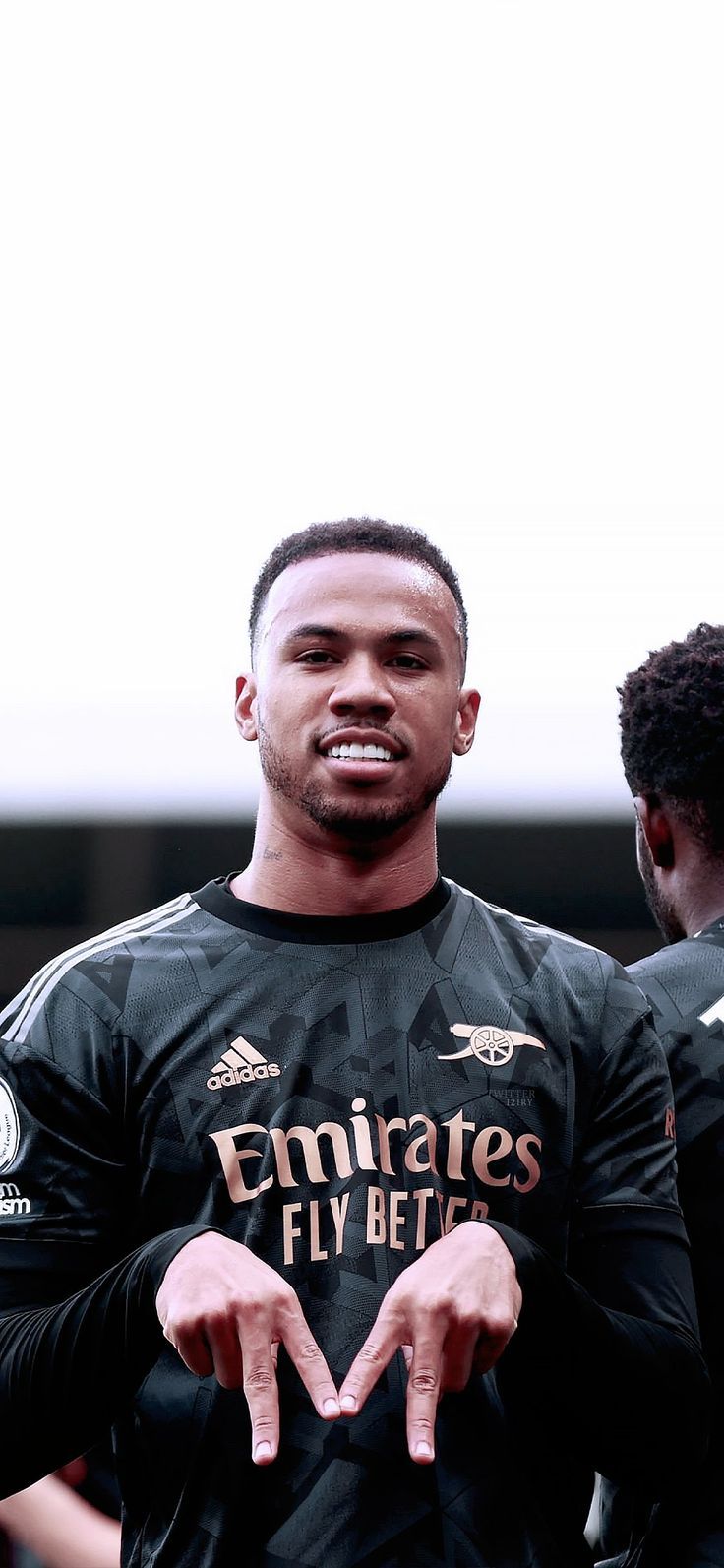 736x1593 Gabriel Magalhães Wallpaper