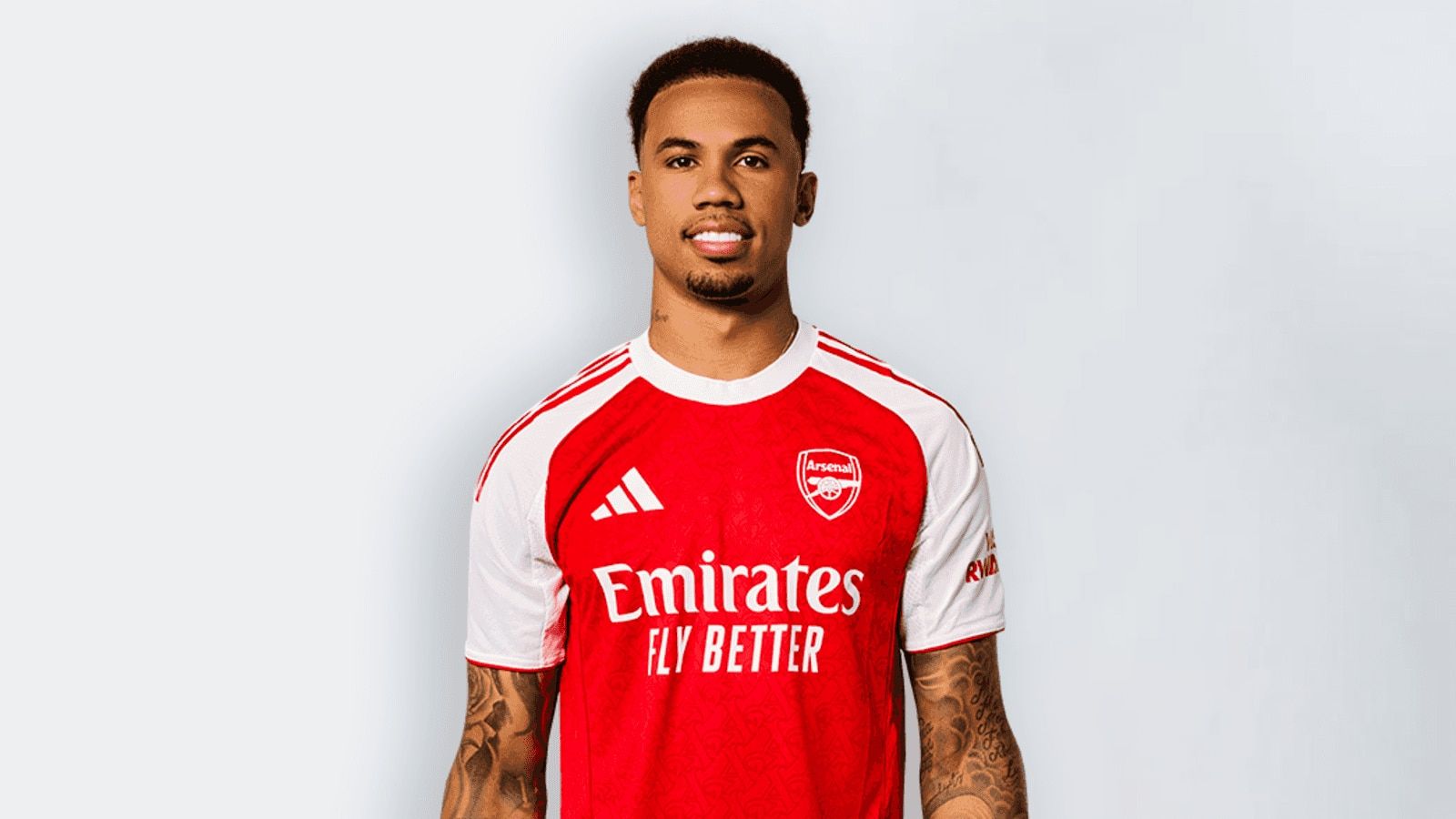 1600x900 Gabriel. Players