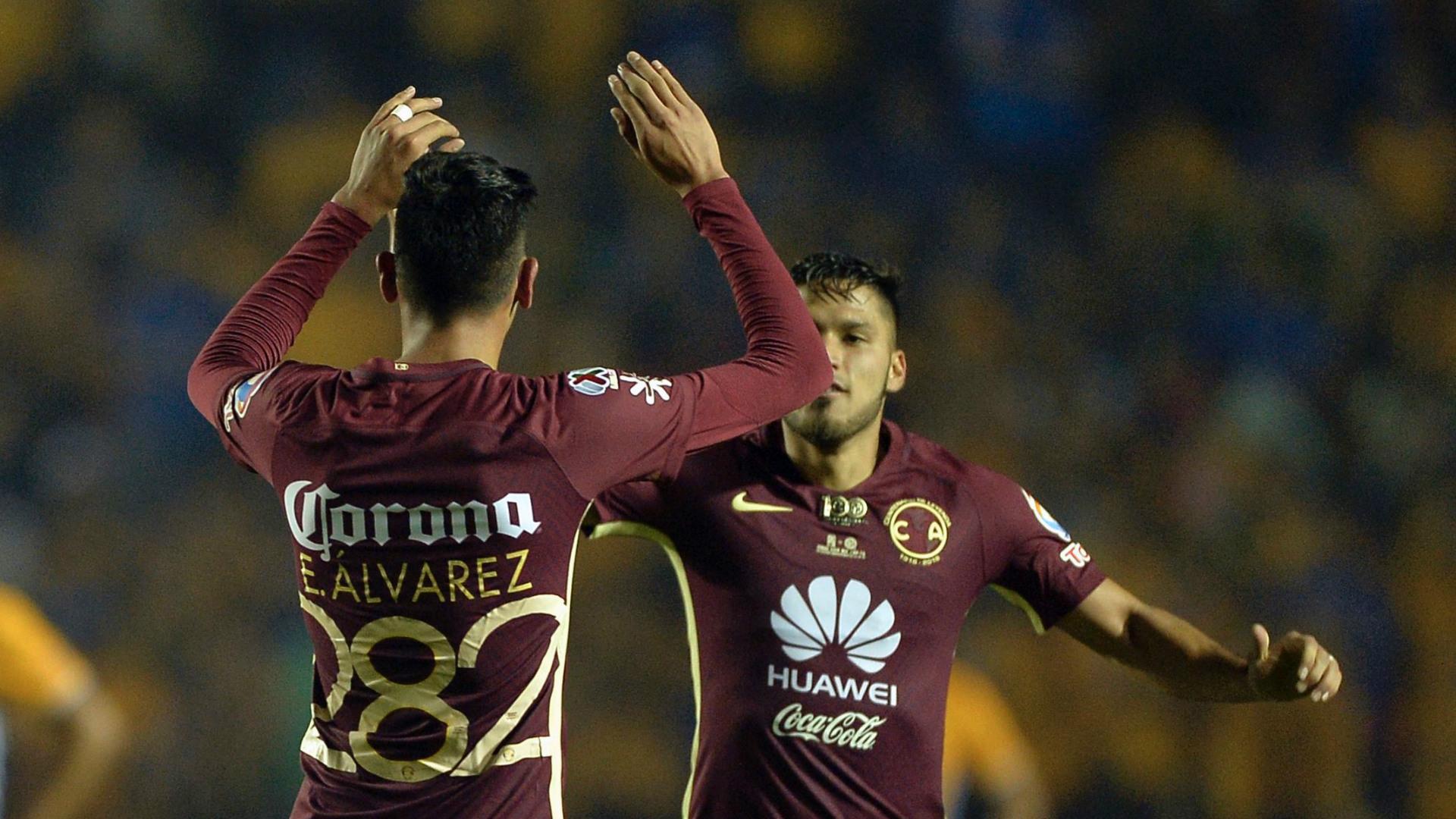 1920x1080 Osorio Likes What He Sees In 19 Year Old Alvarez's Game