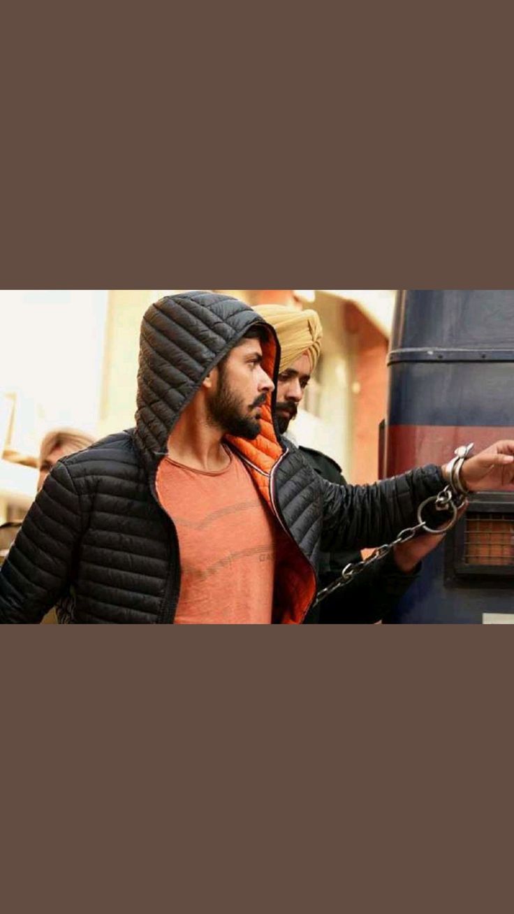 736x1308 Lawrence Bishnoi join in Aman Khan