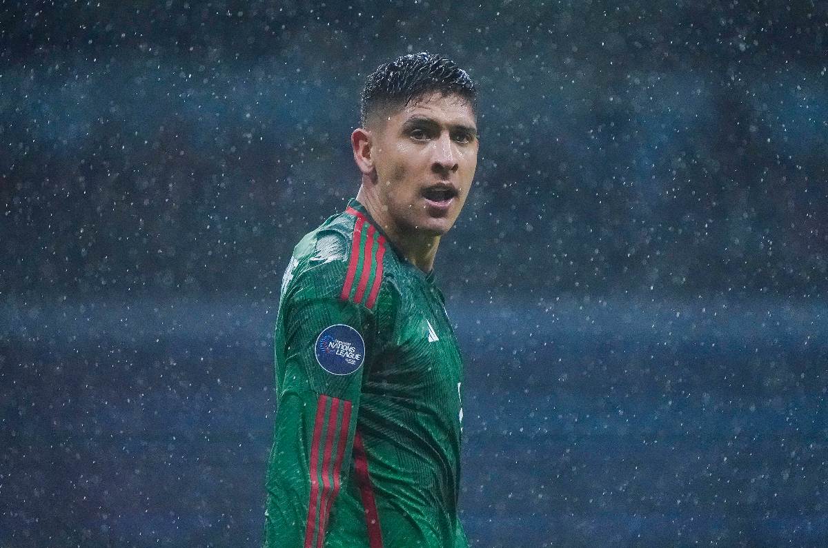 1200x795 Edson Alvarez