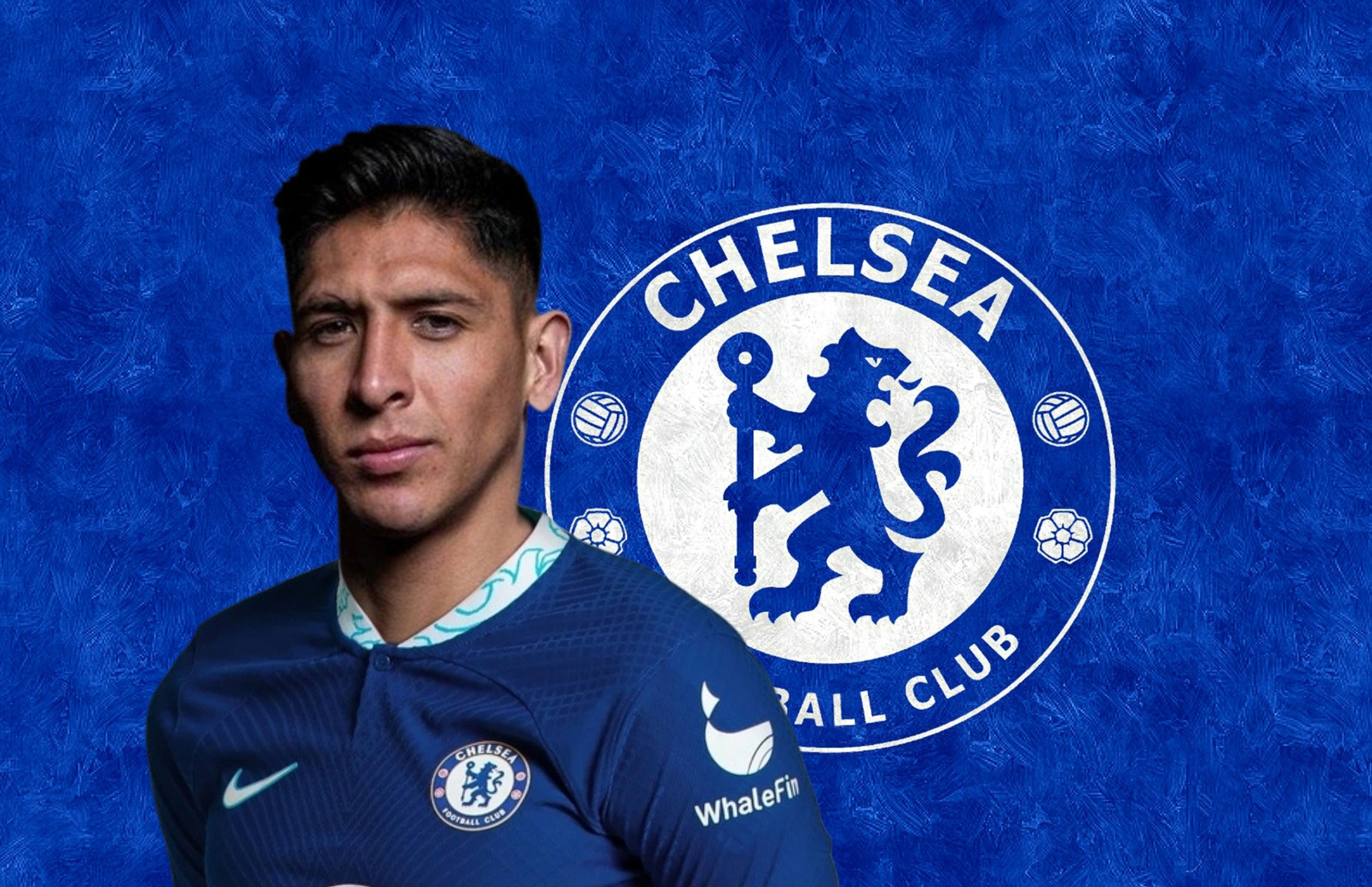 2550x1650 Noticias de Edson Álvarez. Nación Fútbol México. Nación Fútbol México