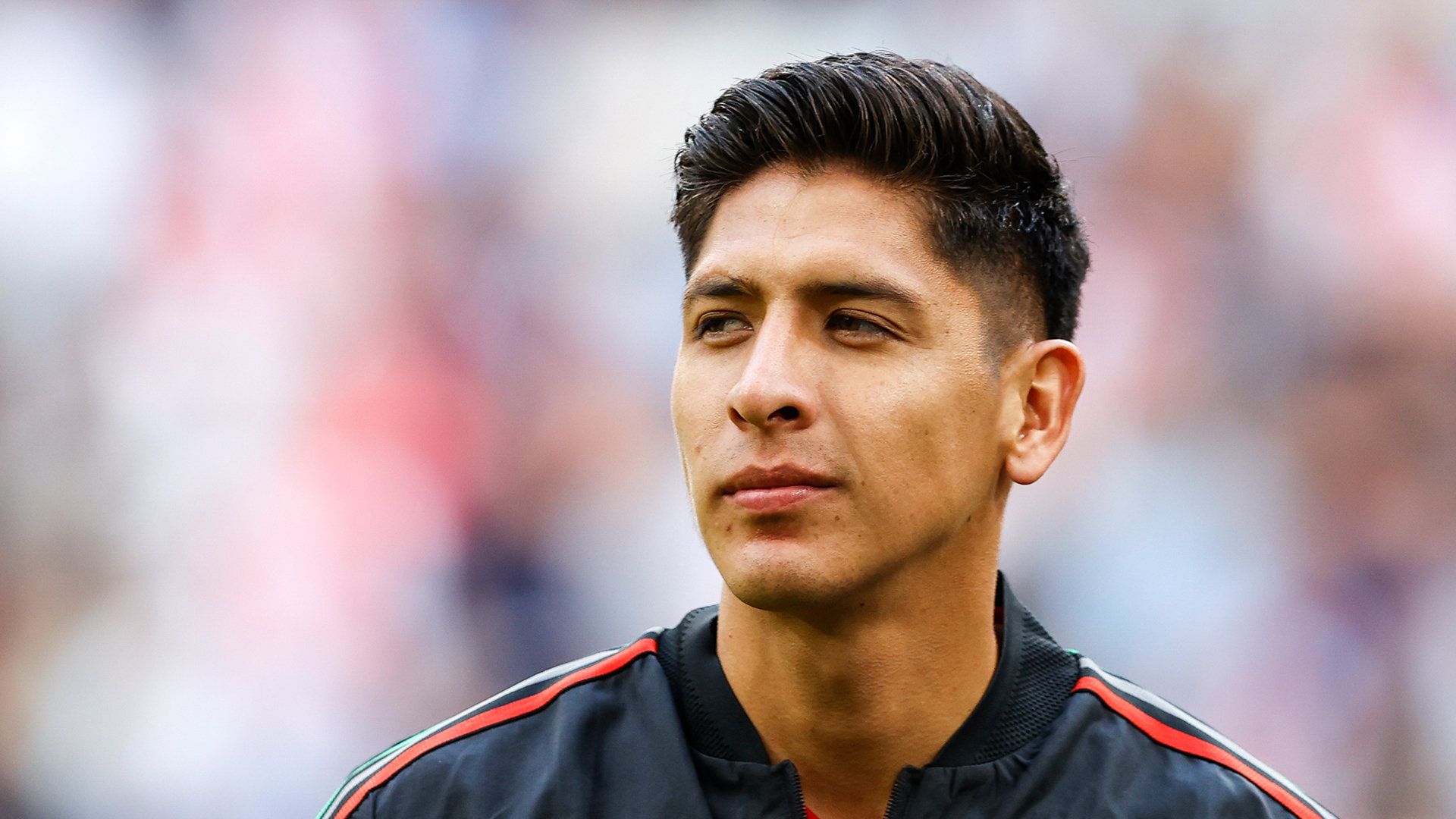 1920x1080 Ajax and West Ham United FC reach agreement on Edson Álvarez
