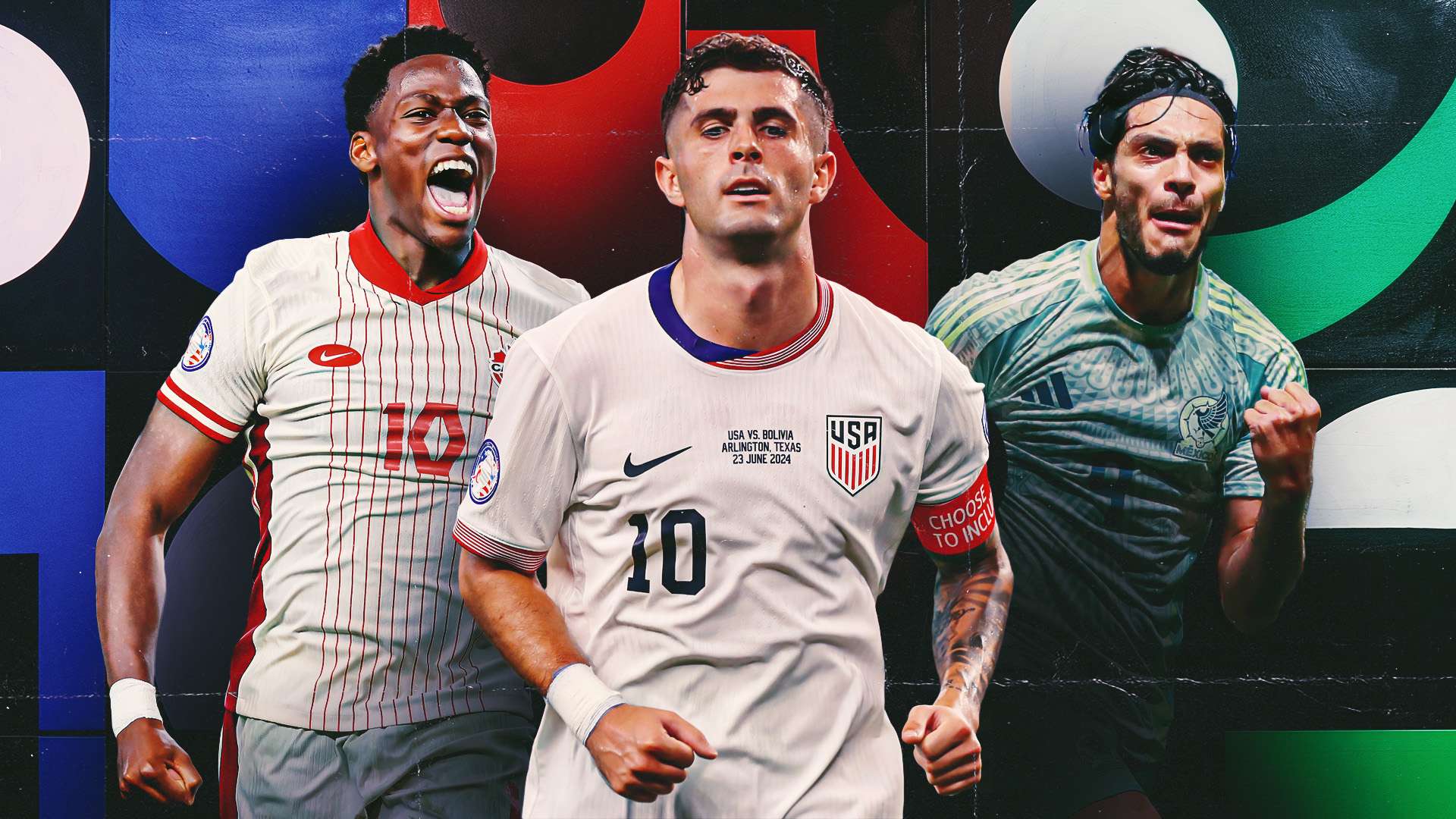 1920x1080 Edson Alvarez latest news, transfer rumours and breaking stories. Goal.com Uganda