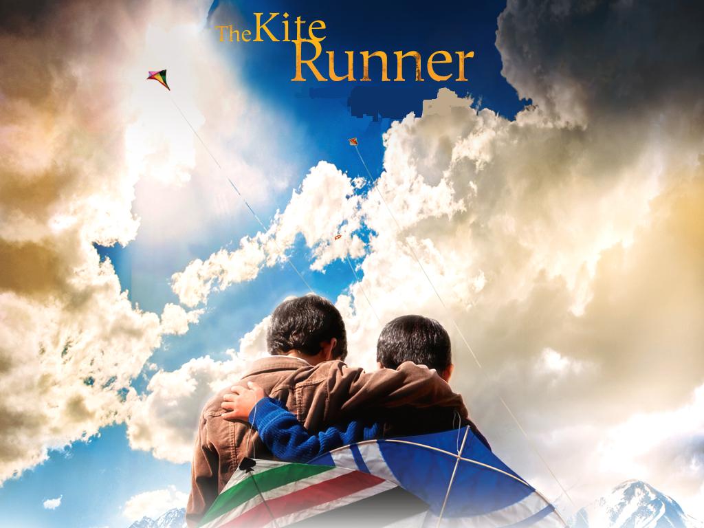 1024x768 Book Review Khaled Hosseini