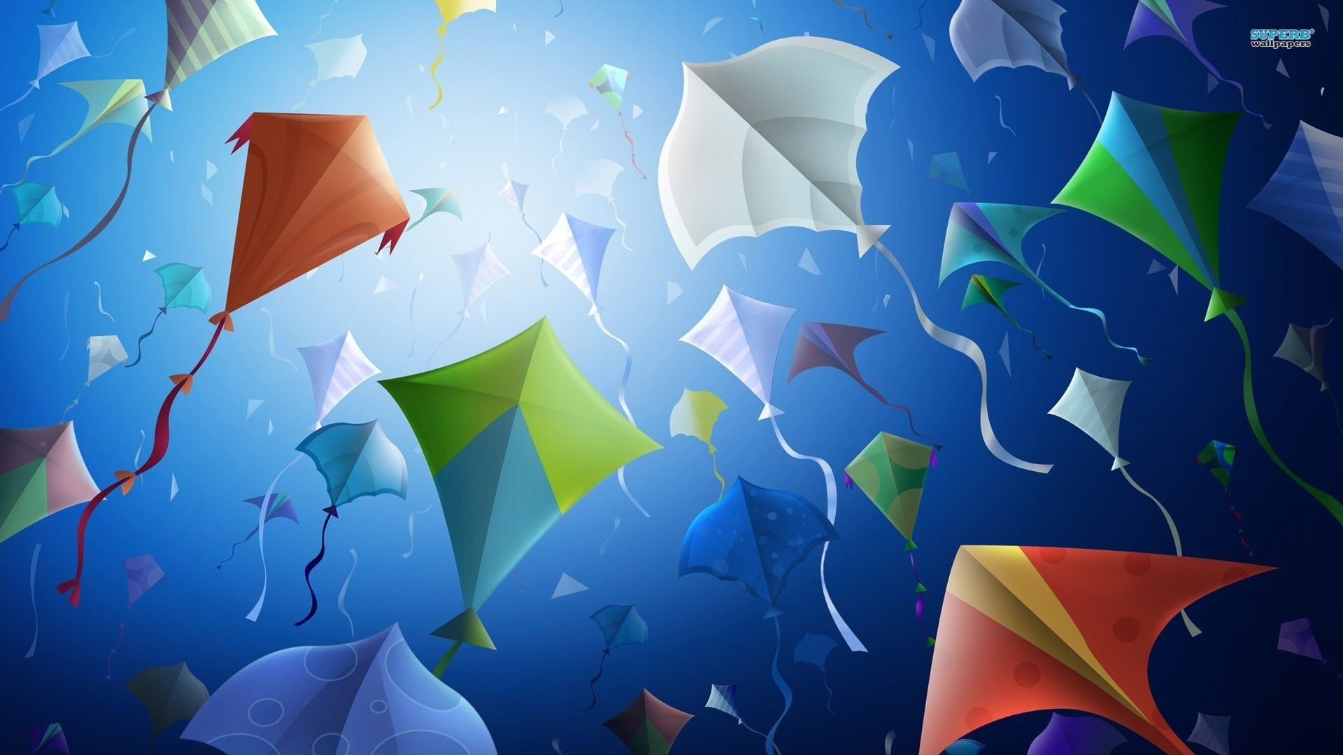 1920x1080 The Kite Runner