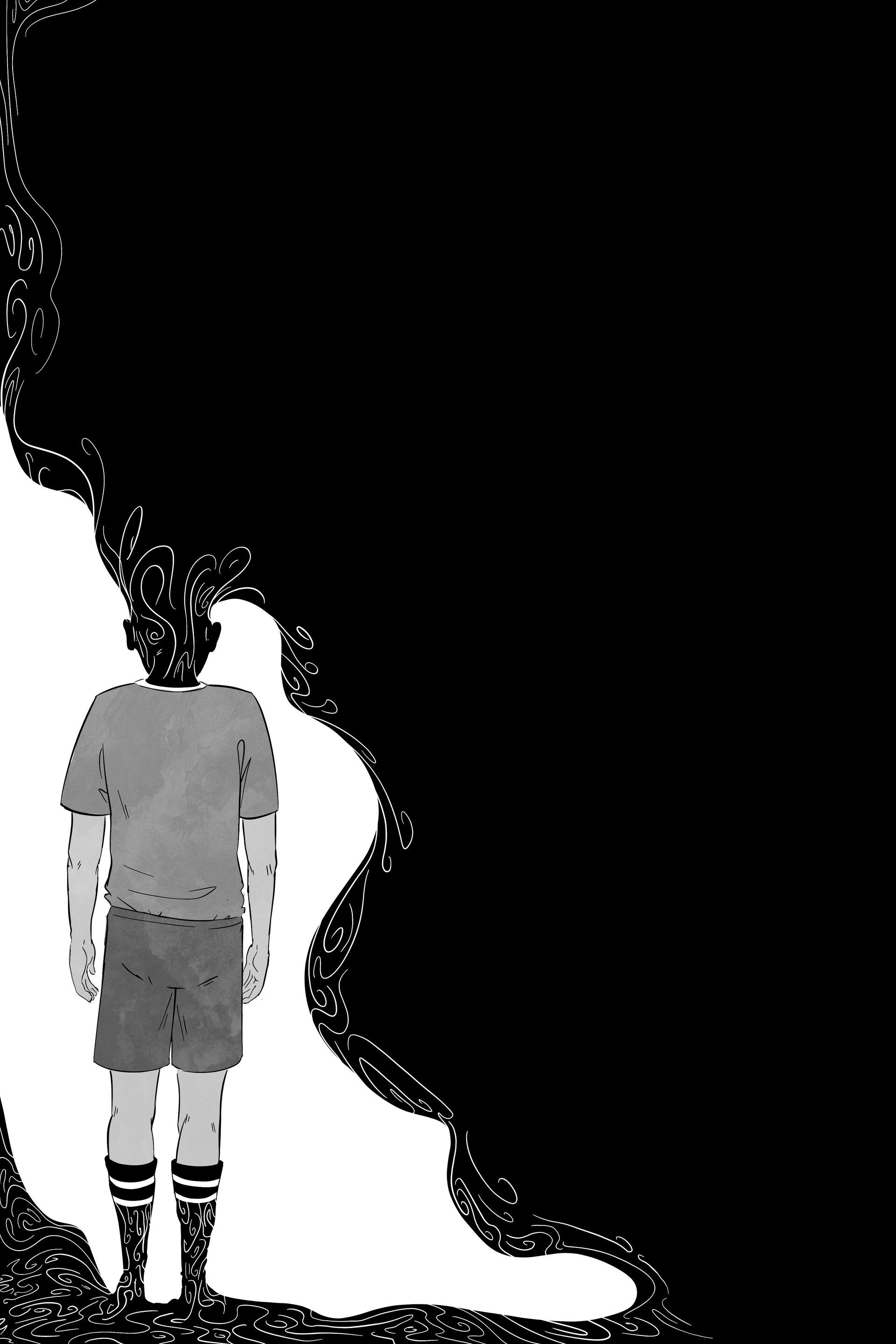 1920x2880 Kite Runner