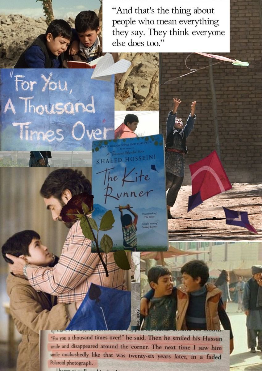 849x1201 The kite runner ideas. the kite runner, kite, khaled hosseini